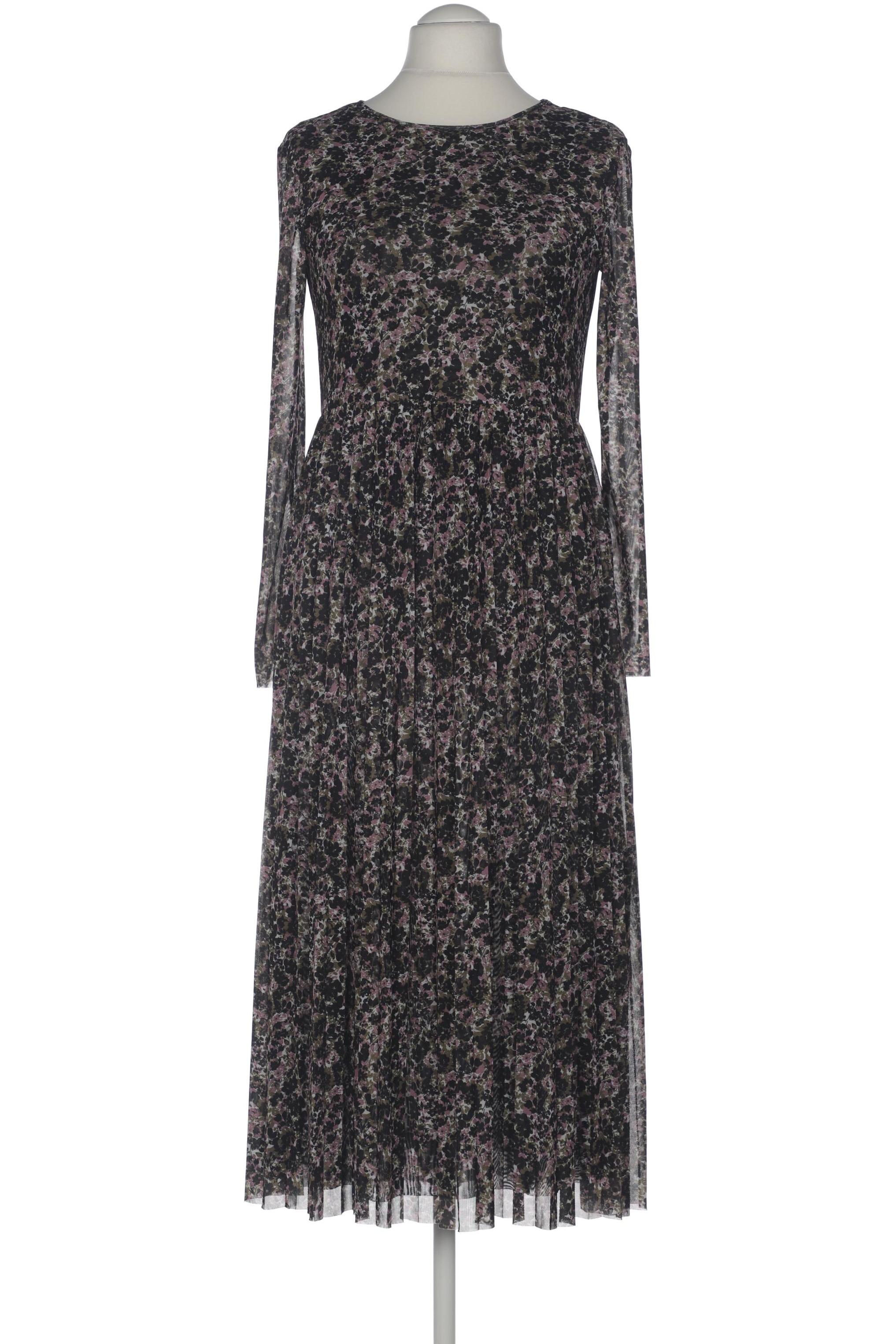 

Christian Berg Damen Kleid, grün, Gr. 40