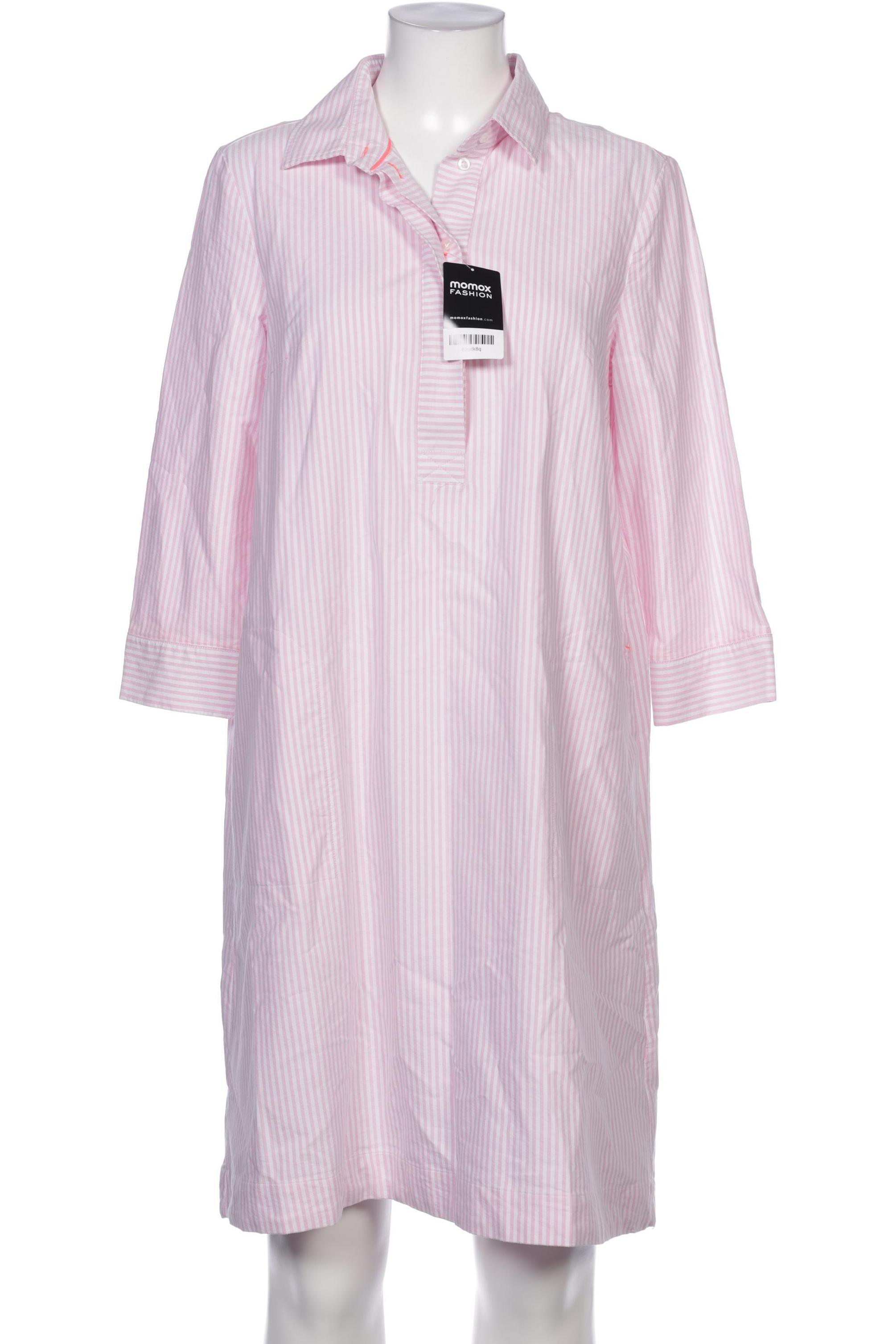 

Christian Berg Damen Kleid, pink