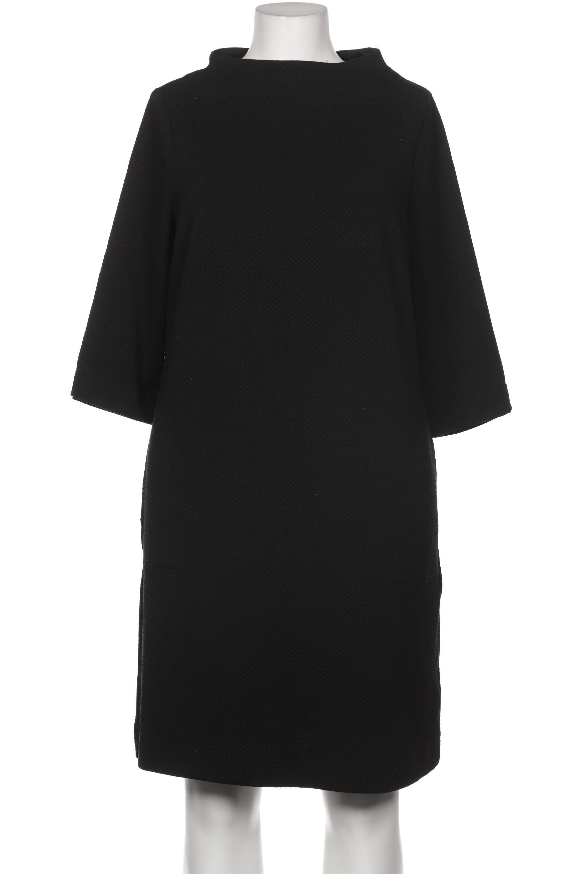 

Christian Berg Damen Kleid, schwarz, Gr. 44