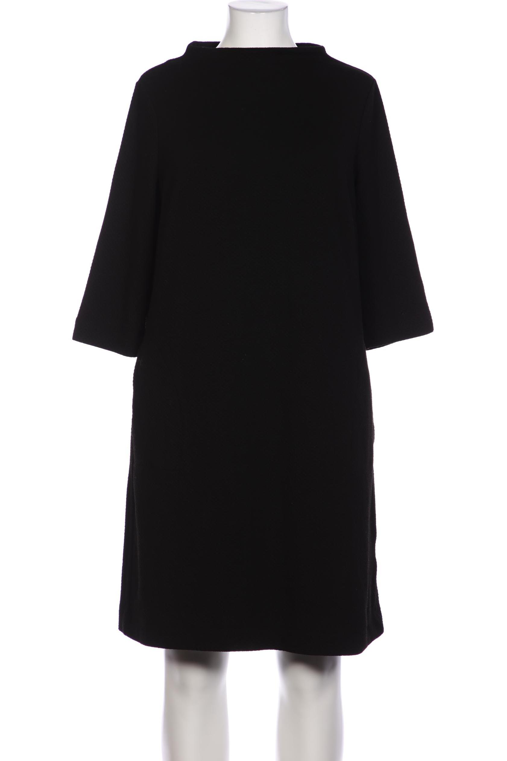 

Christian Berg Damen Kleid, schwarz, Gr. 44