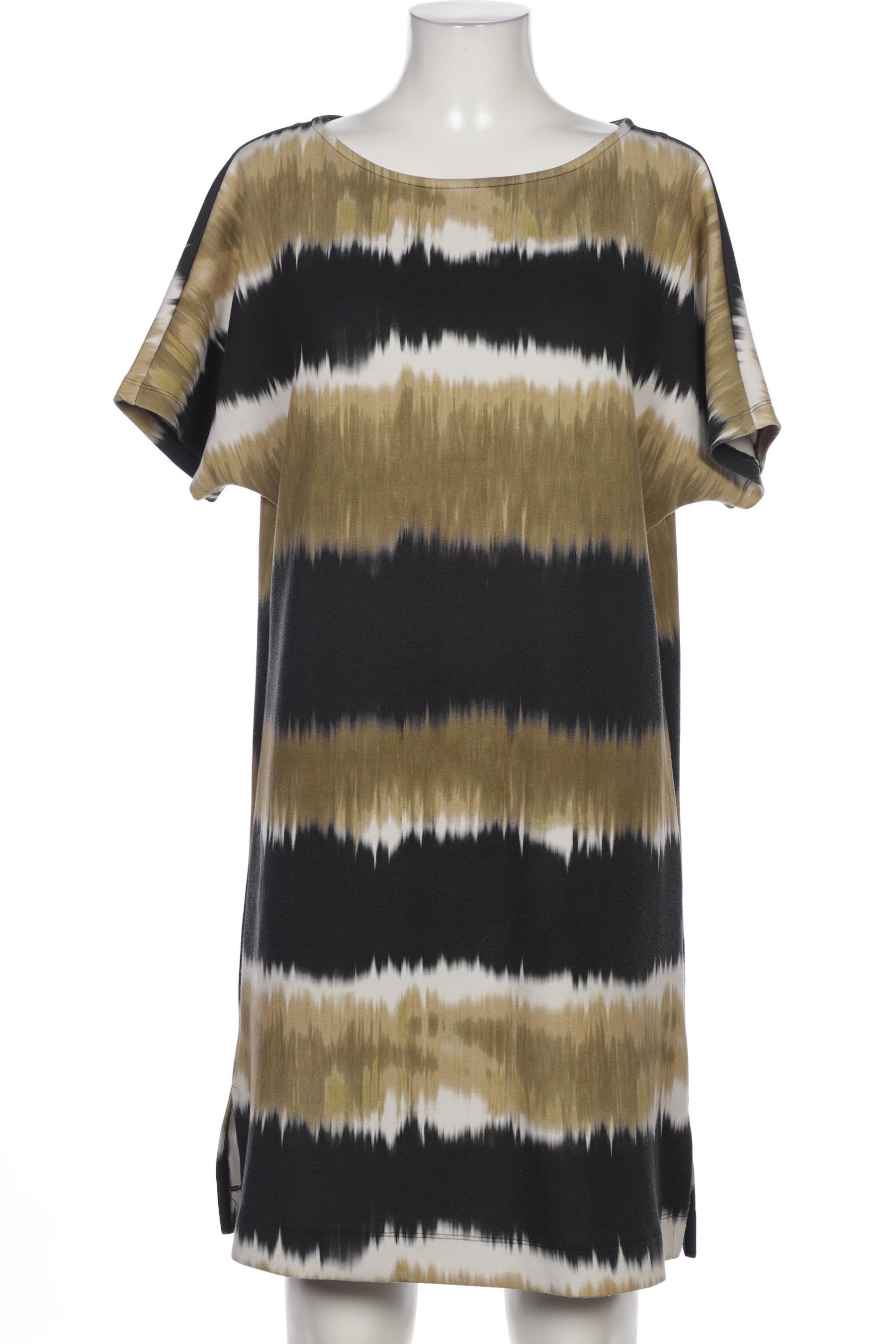 

Christian Berg Damen Kleid, grün