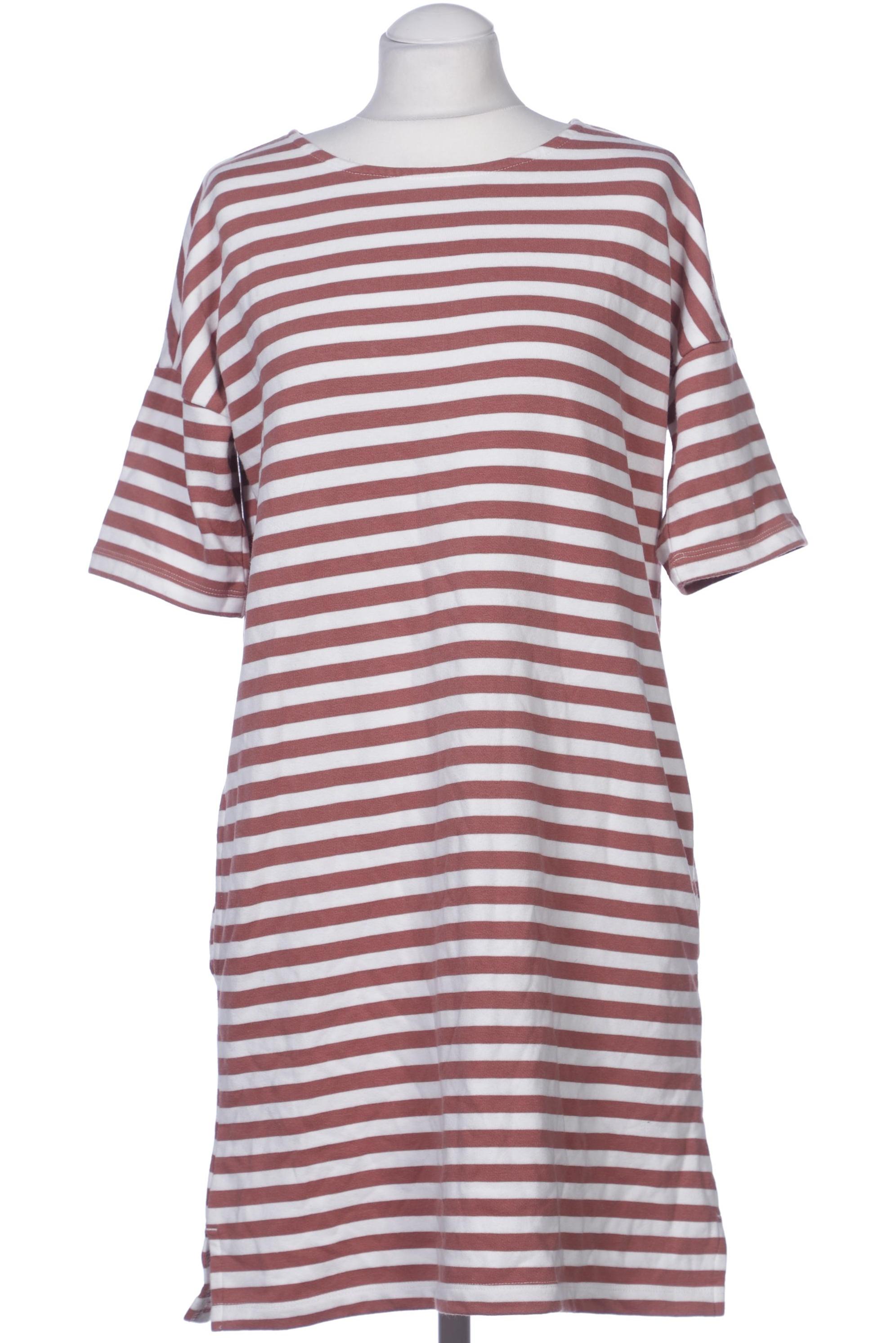 

Christian Berg Damen Kleid, pink, Gr. 38