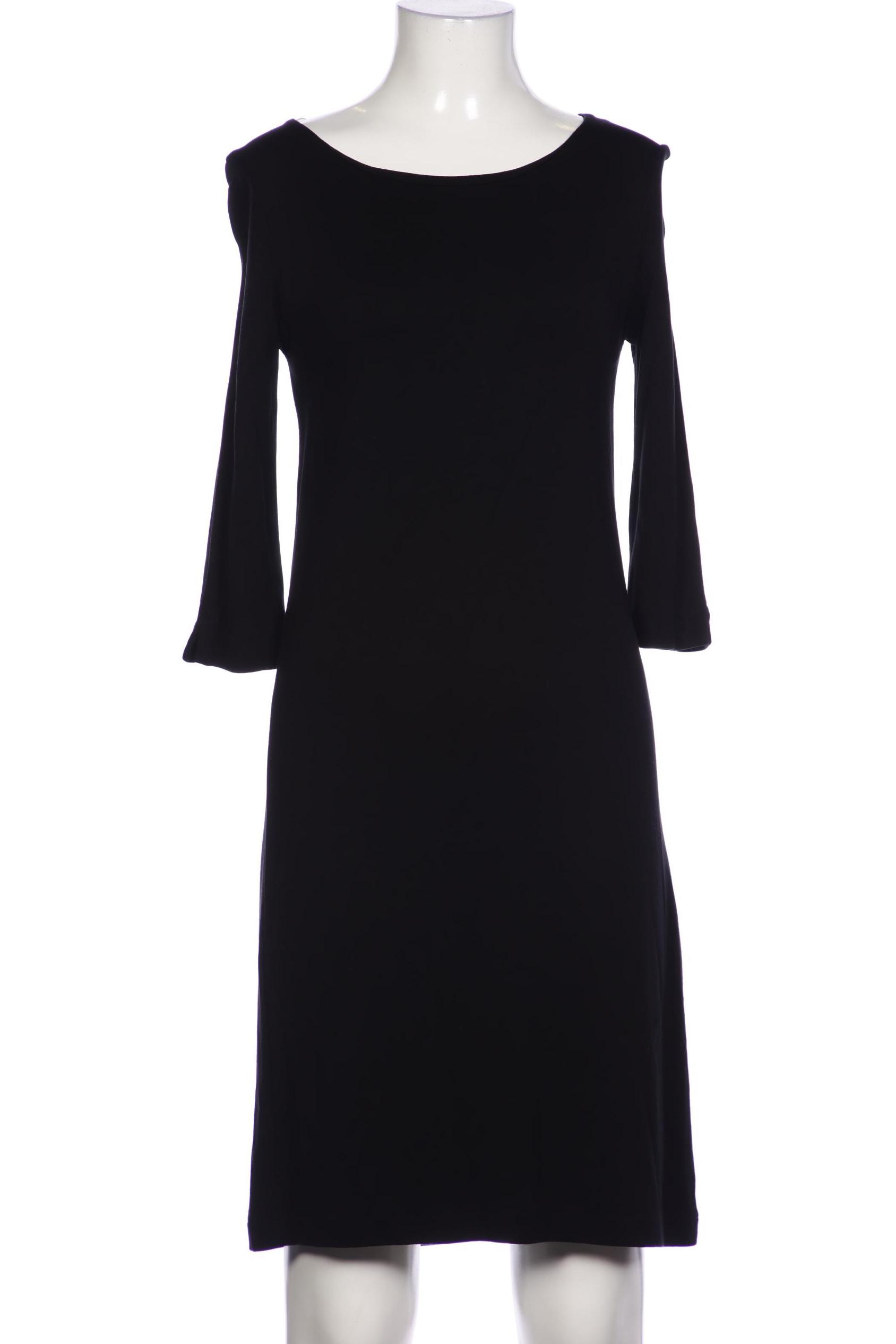 

Christian Berg Damen Kleid, schwarz, Gr. 38