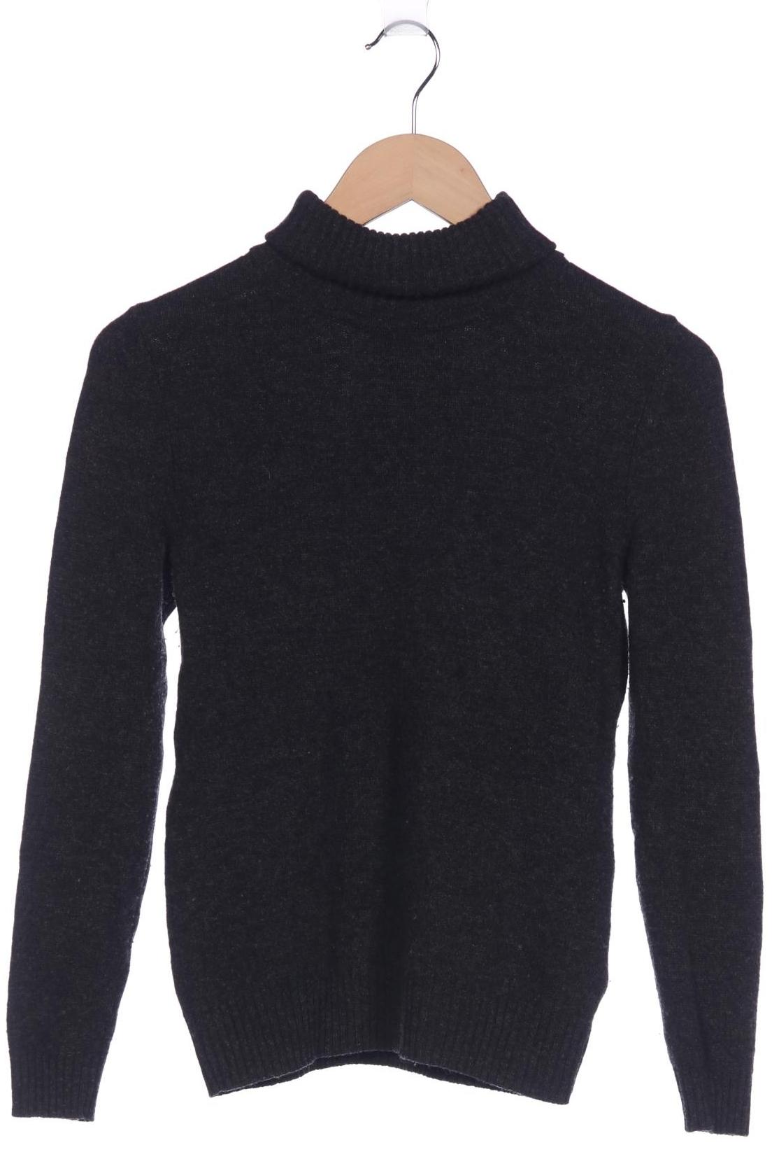 

Christian Berg Damen Pullover, schwarz, Gr. 38