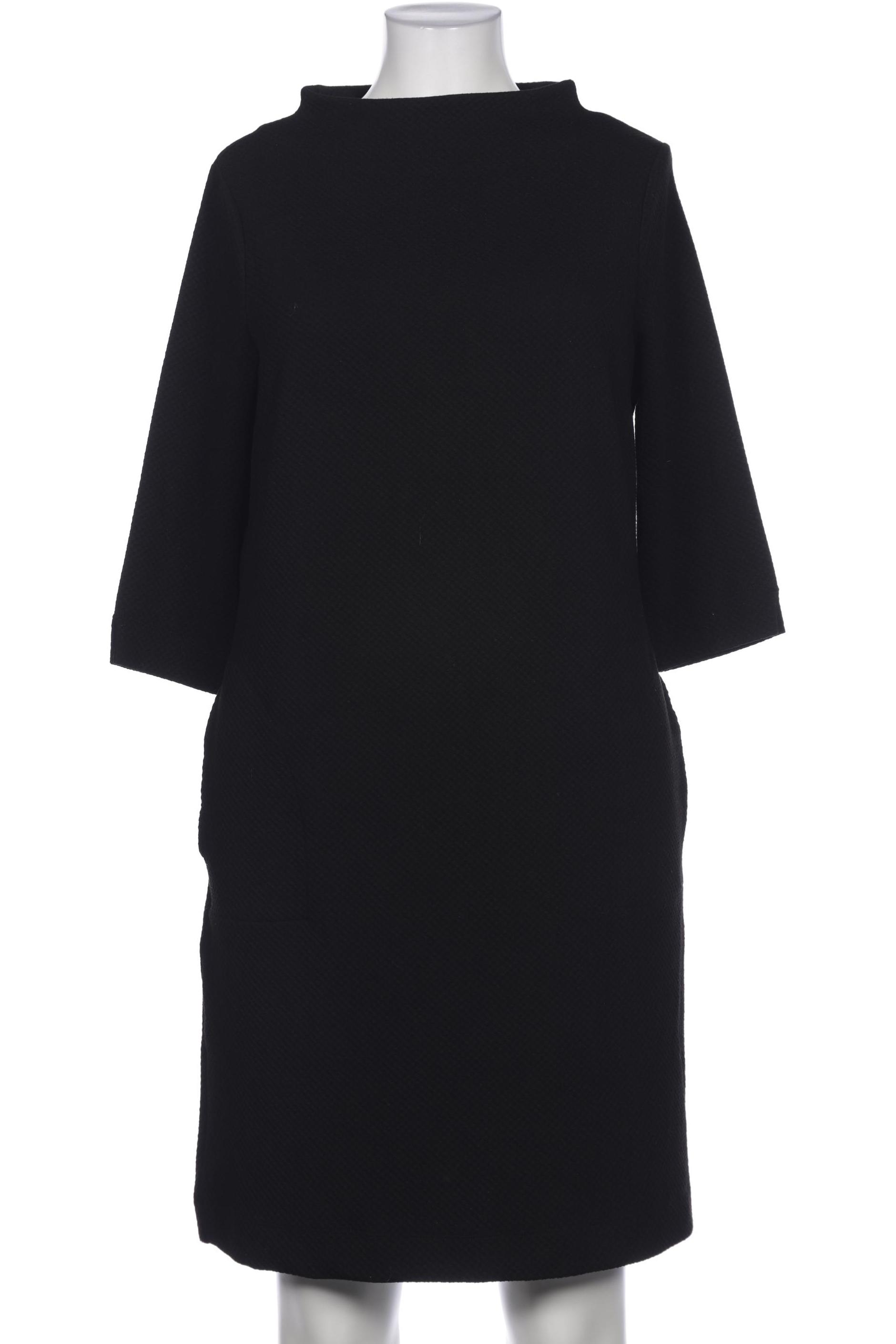 

Christian Berg Damen Kleid, schwarz