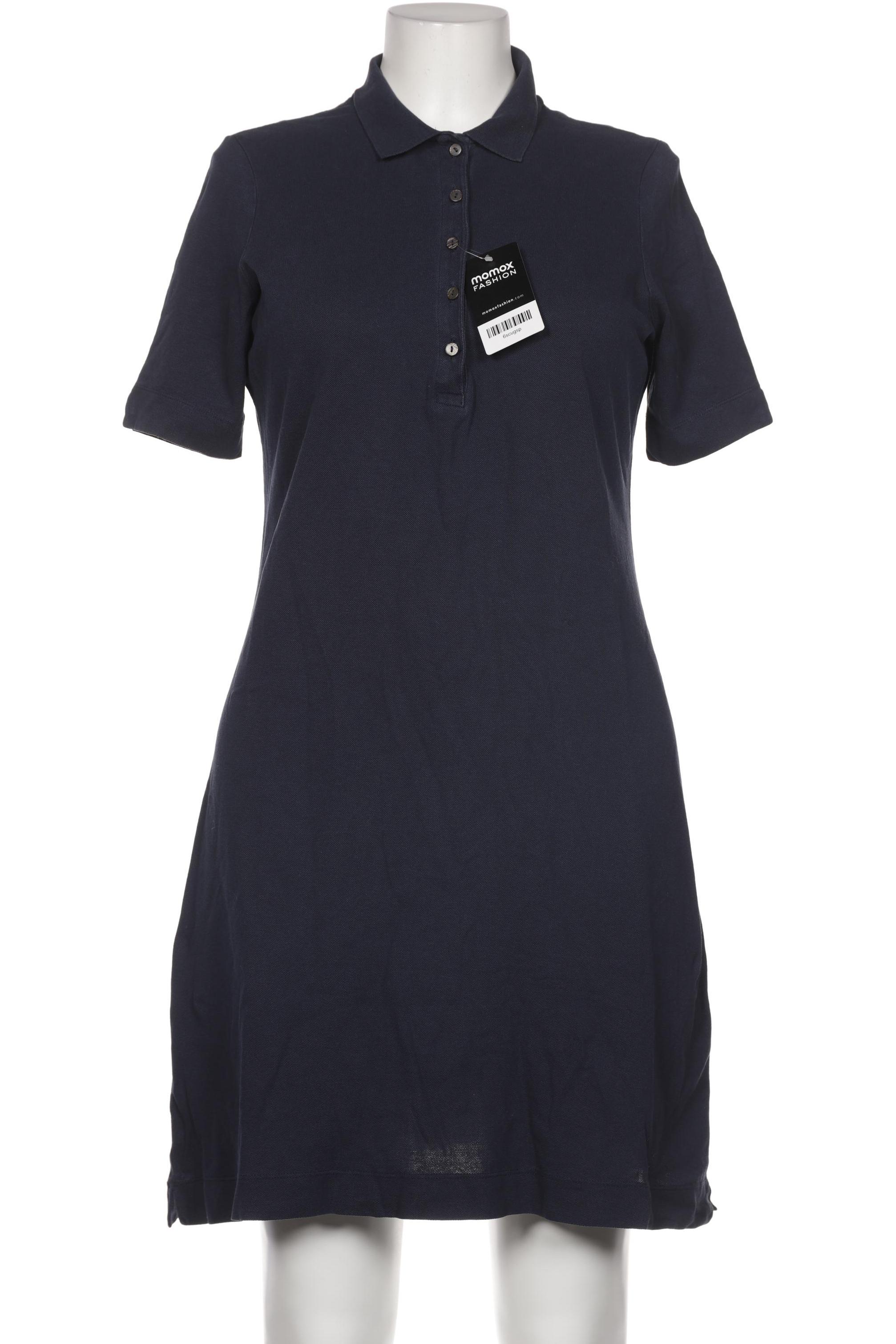 

Christian Berg Damen Kleid, marineblau, Gr. 42