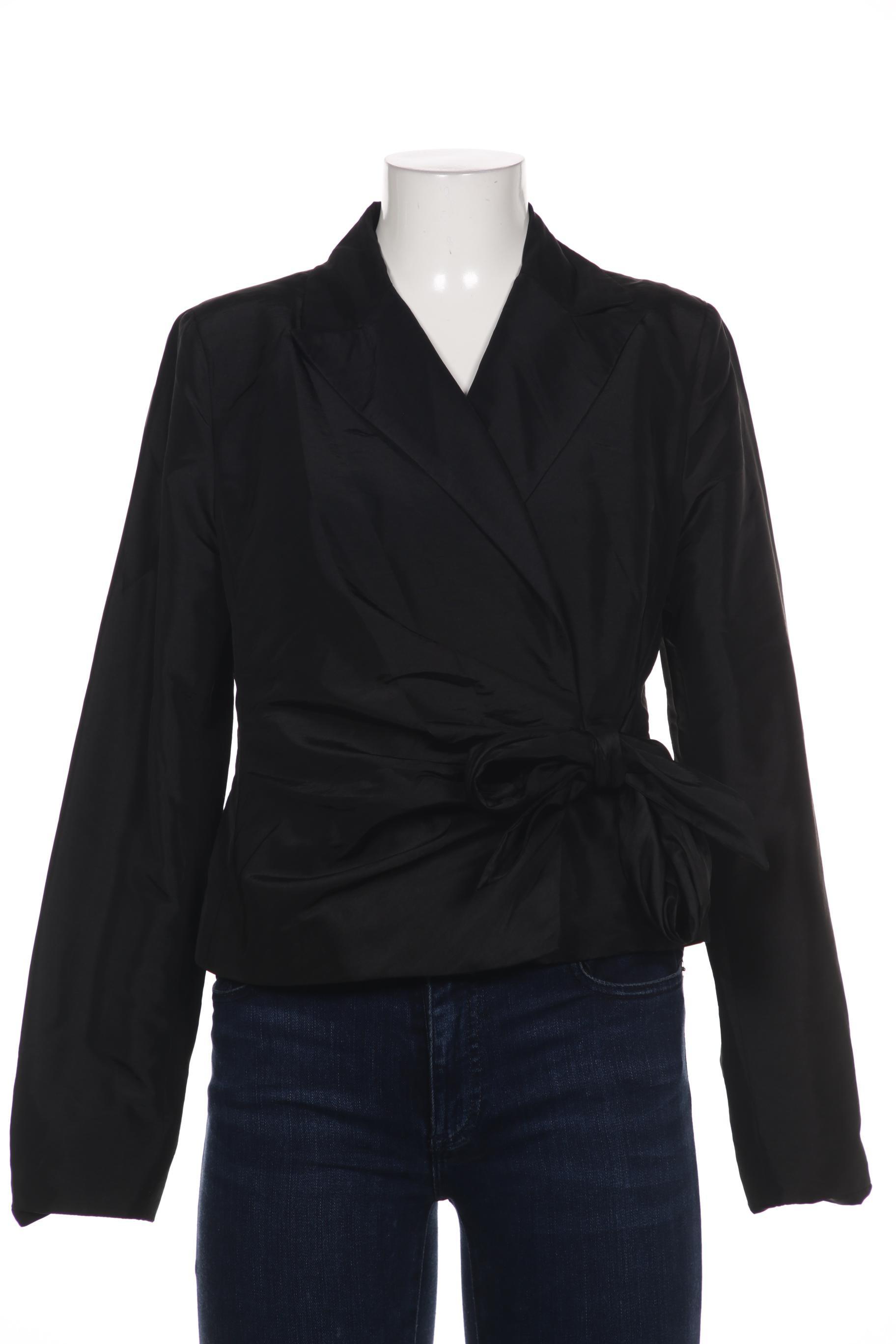 

Christian Berg Damen Blazer, schwarz