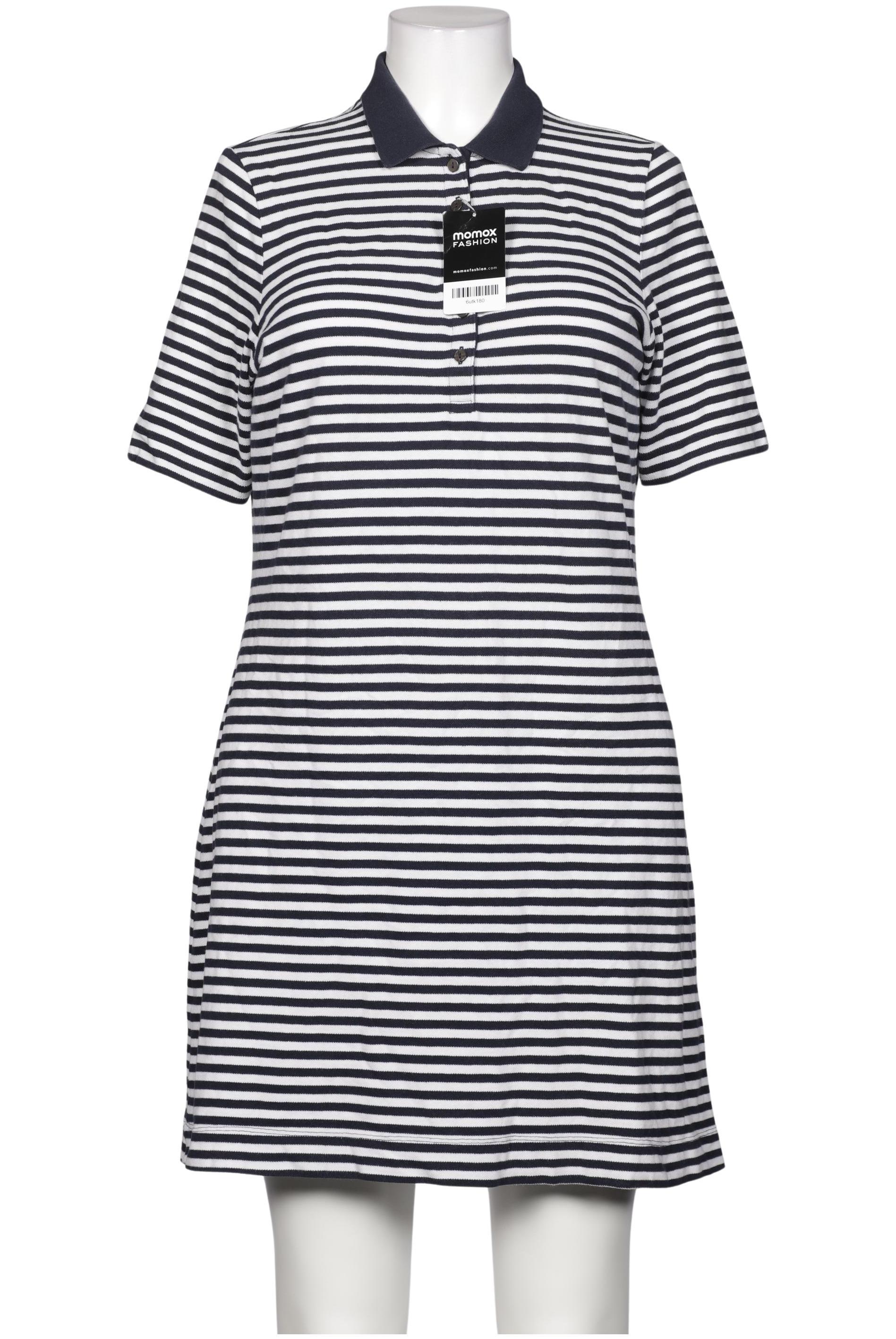 

Christian Berg Damen Kleid, mehrfarbig, Gr. 44