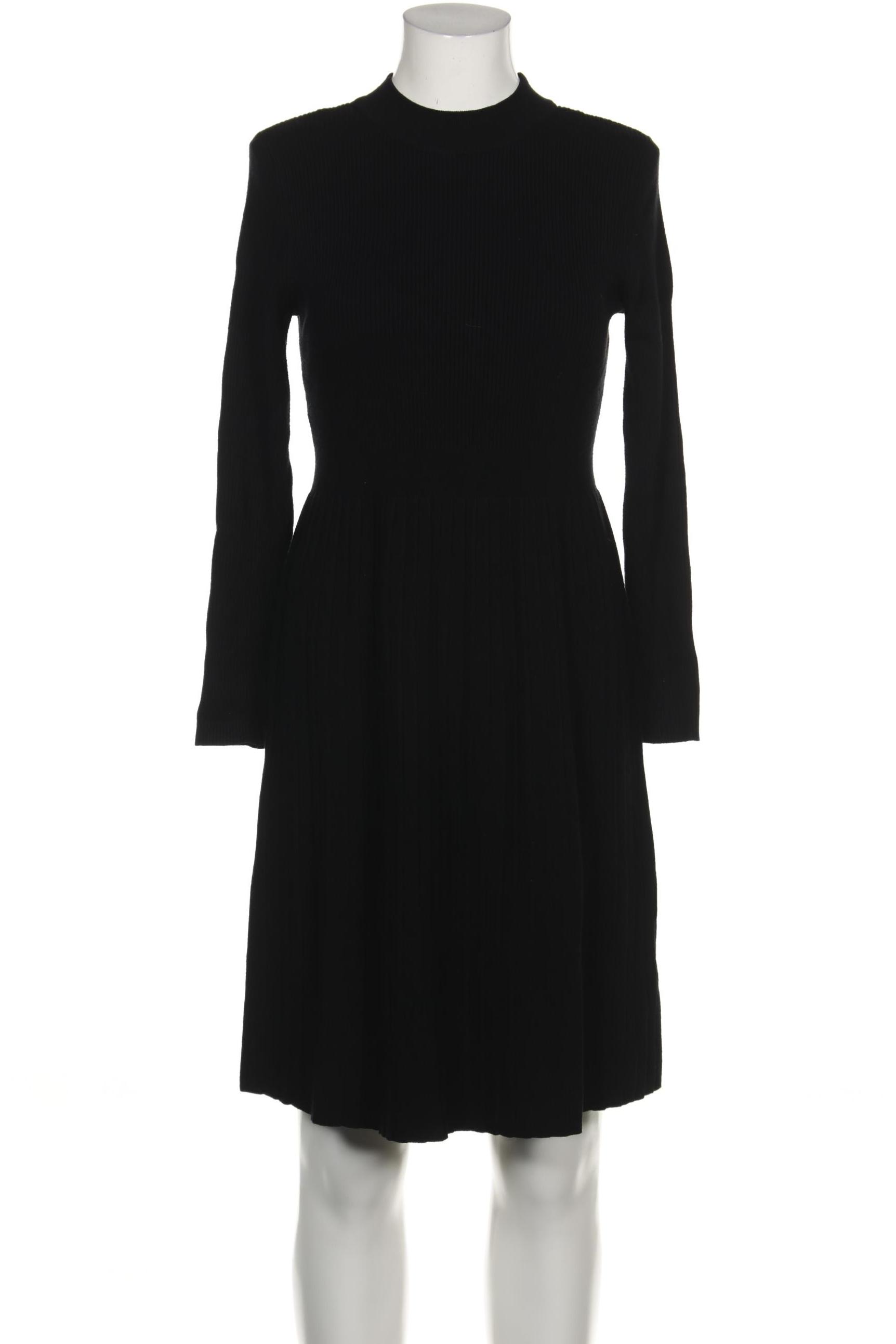 

Christian Berg Damen Kleid, schwarz