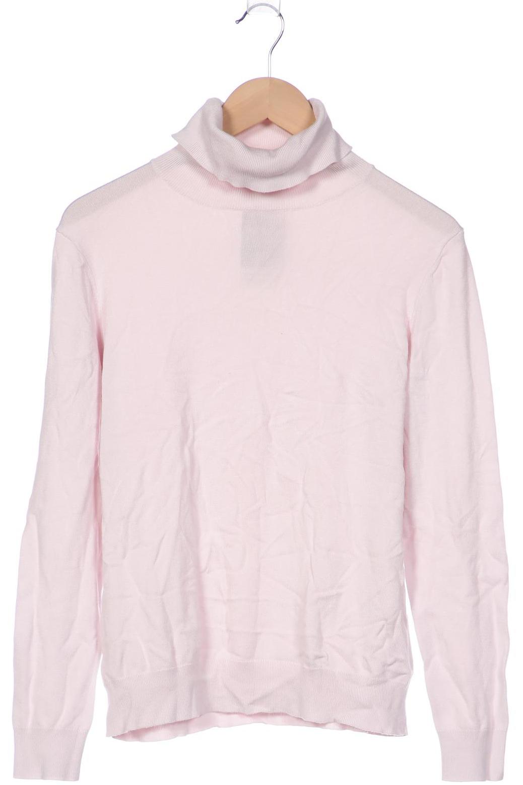 

Christian Berg Damen Pullover, pink