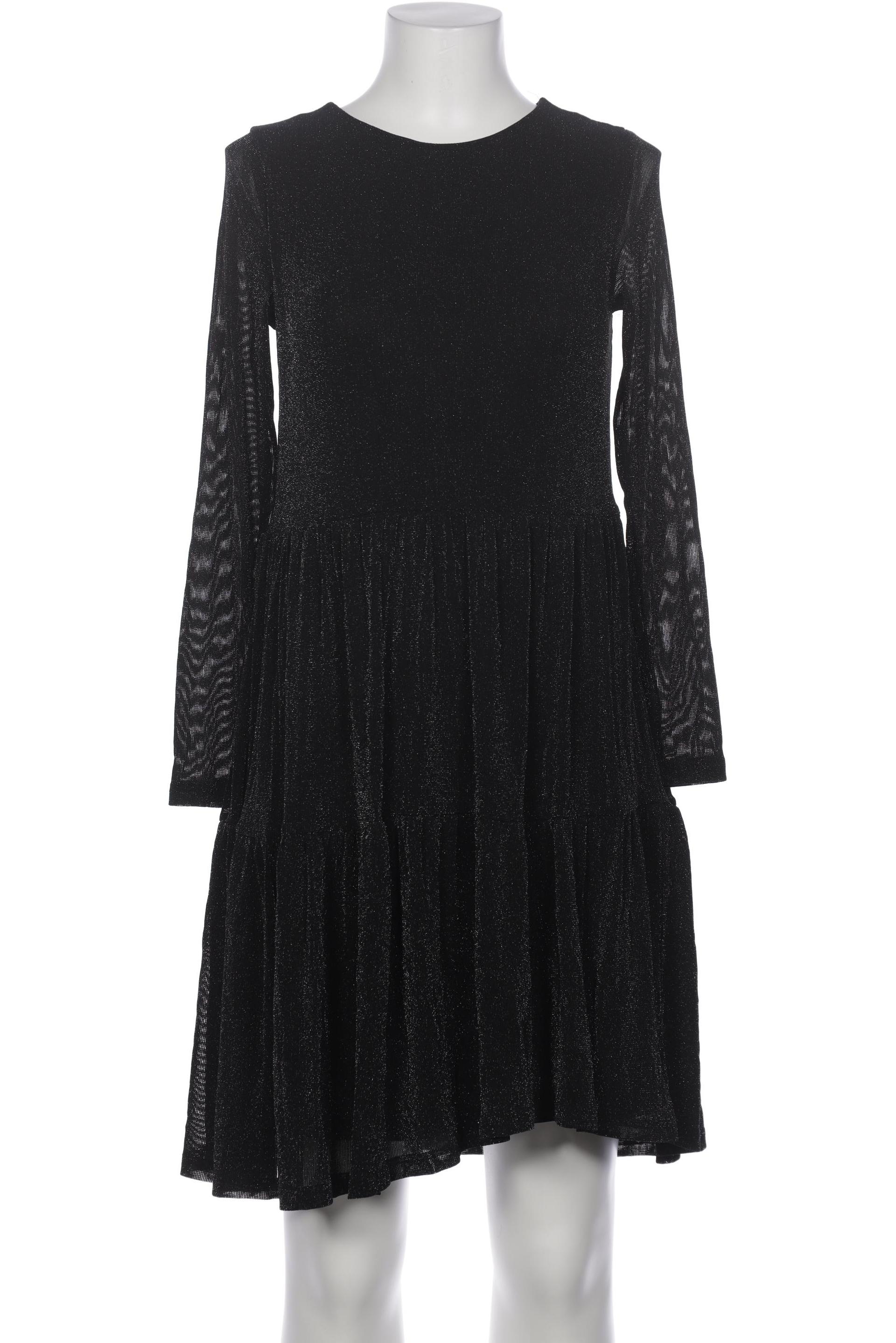 

Christian Berg Damen Kleid, schwarz, Gr. 36