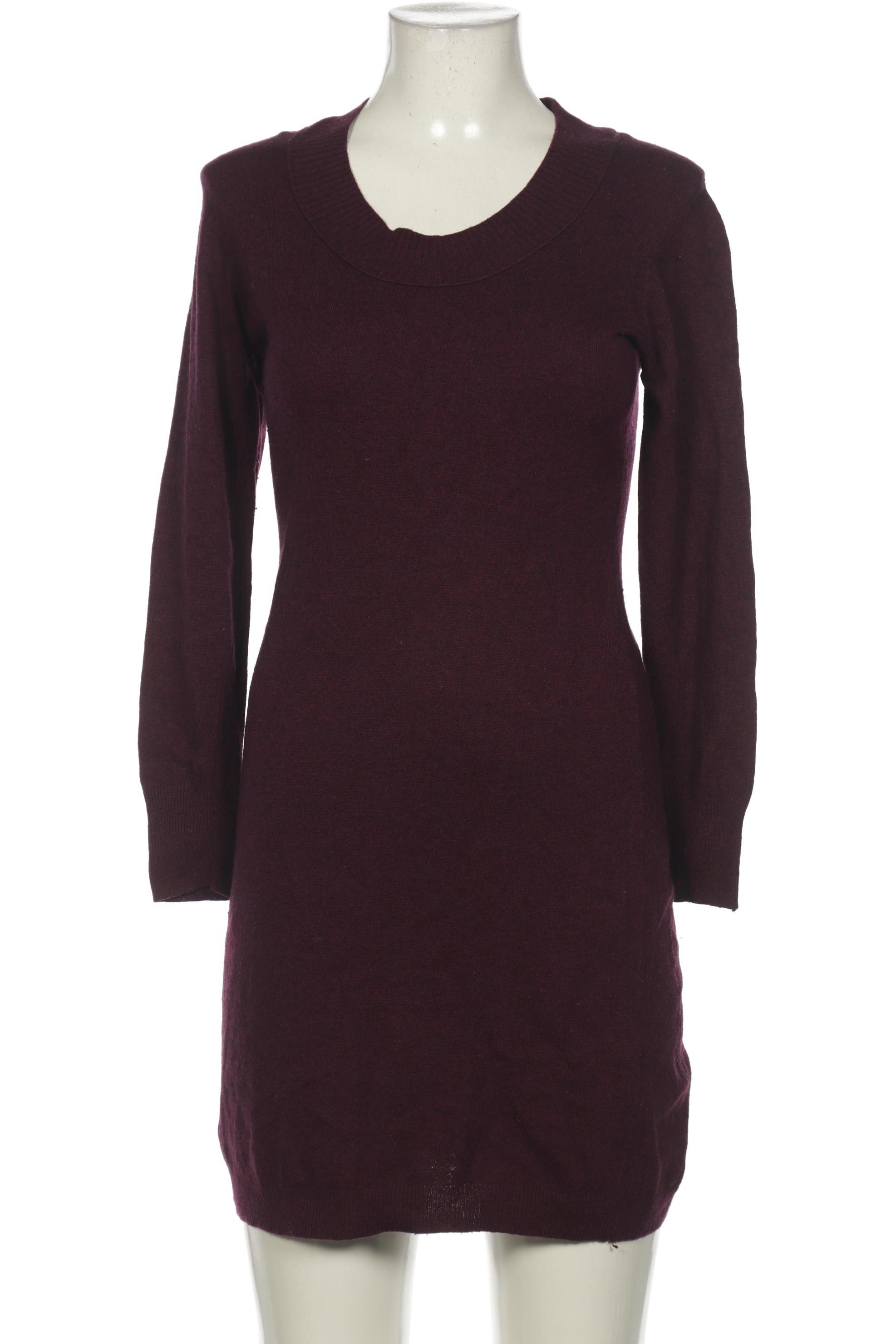 

Christian Berg Damen Kleid, flieder