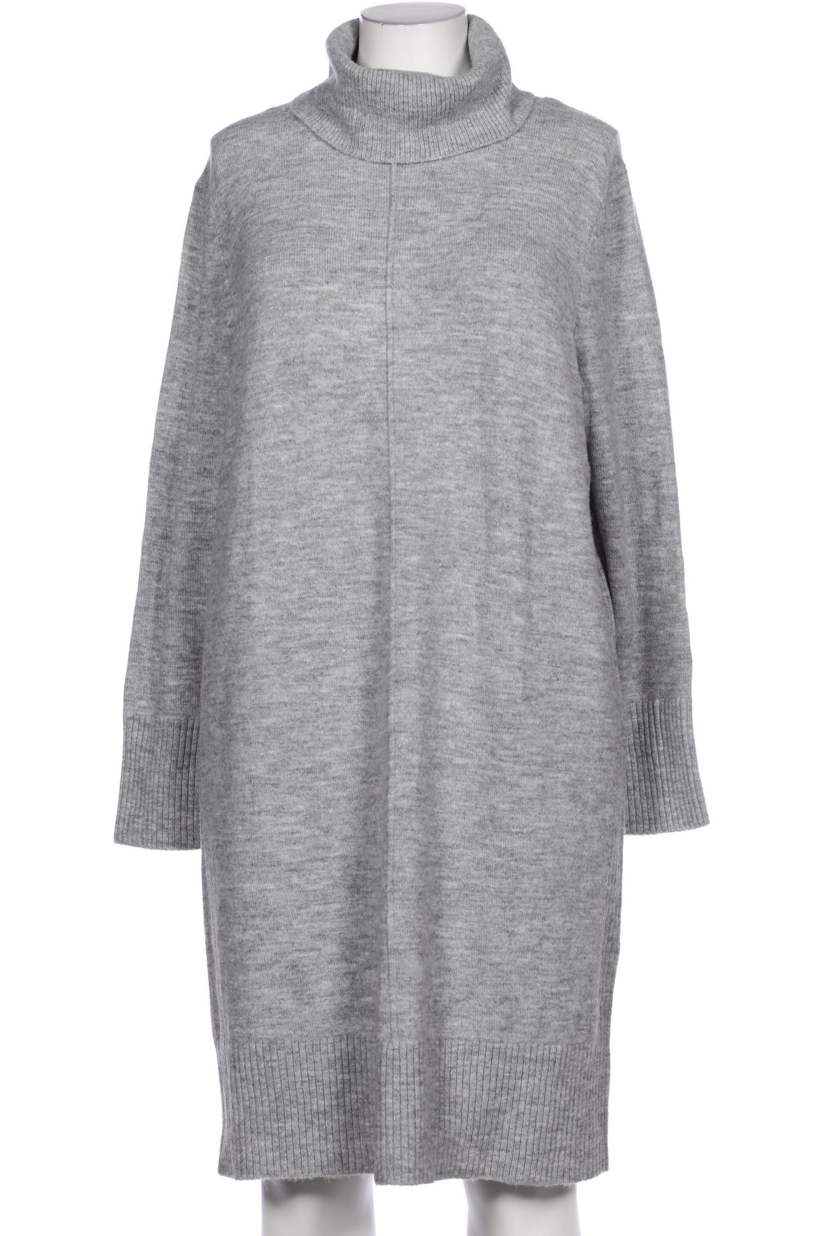 

Christian Berg Damen Kleid, grau, Gr. 44