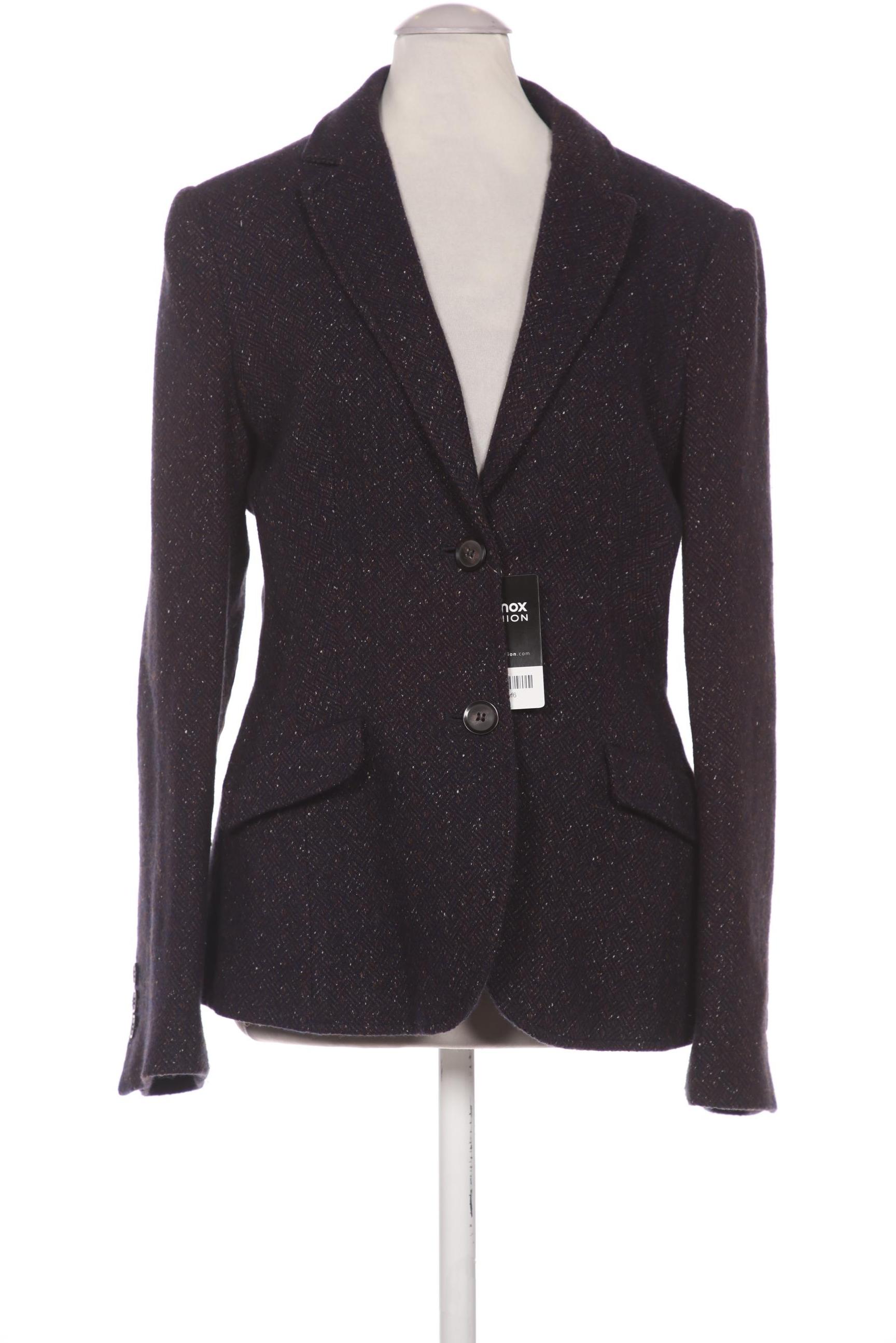 

Christian Berg Damen Blazer, marineblau, Gr. 36