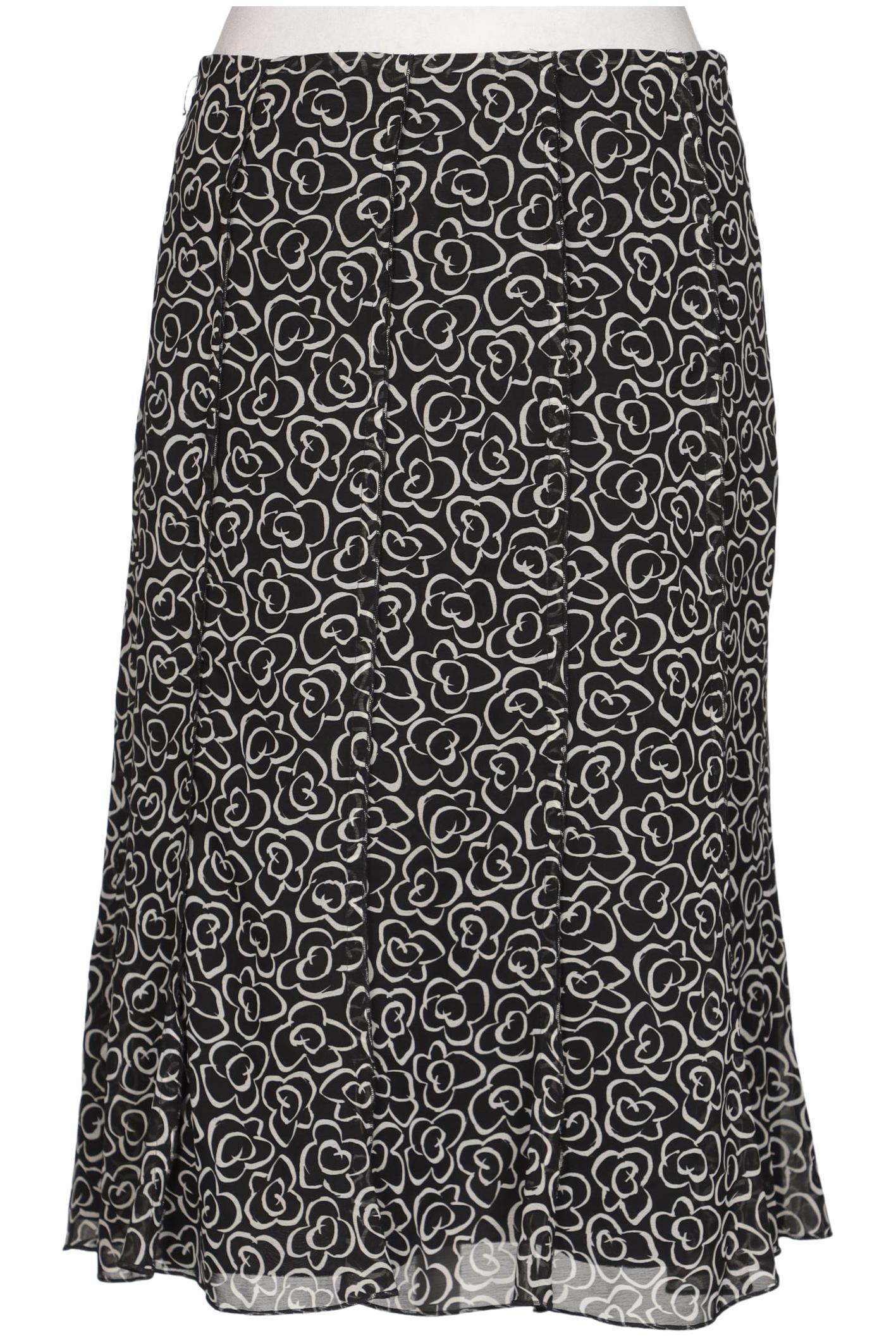 

Christian Berg Damen Rock, mehrfarbig, Gr. 36