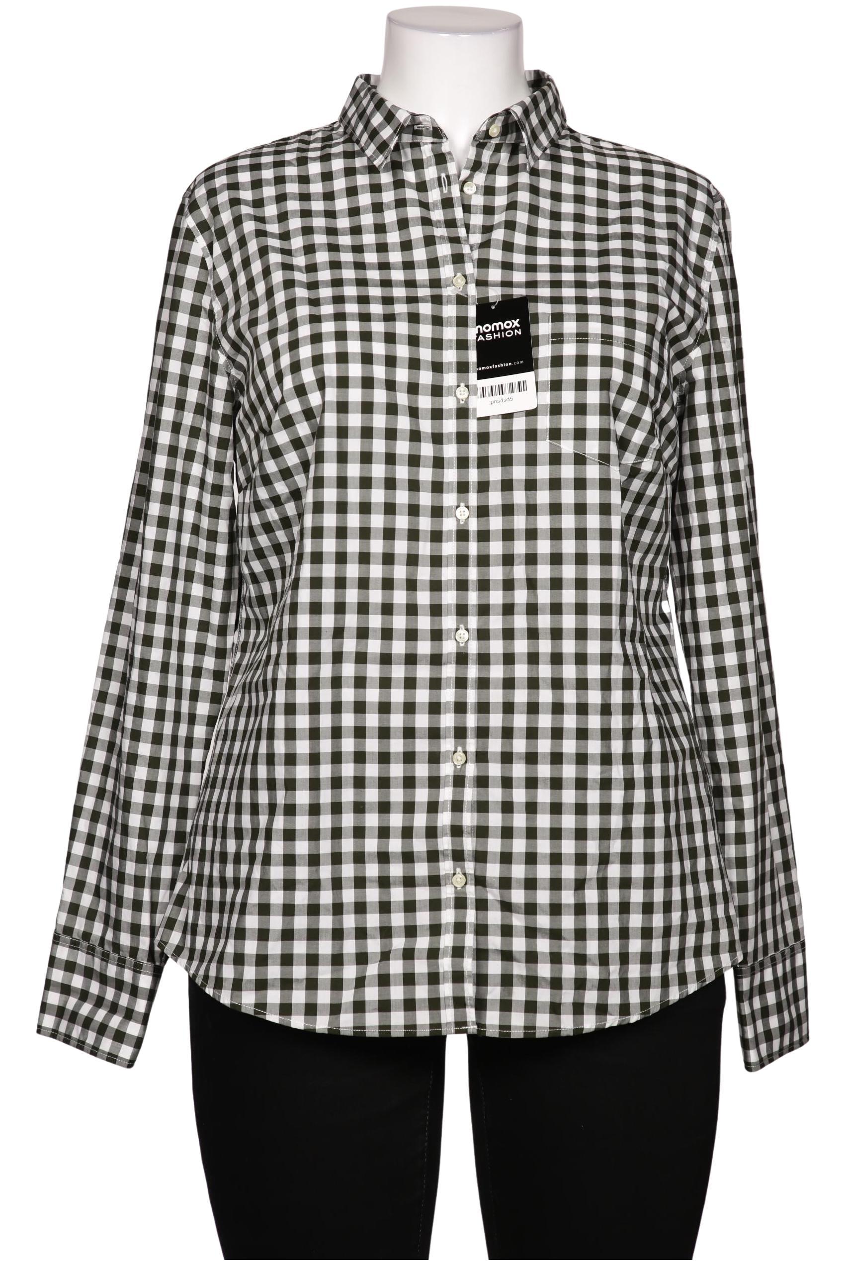 

Christian Berg Damen Bluse, mehrfarbig, Gr. 44