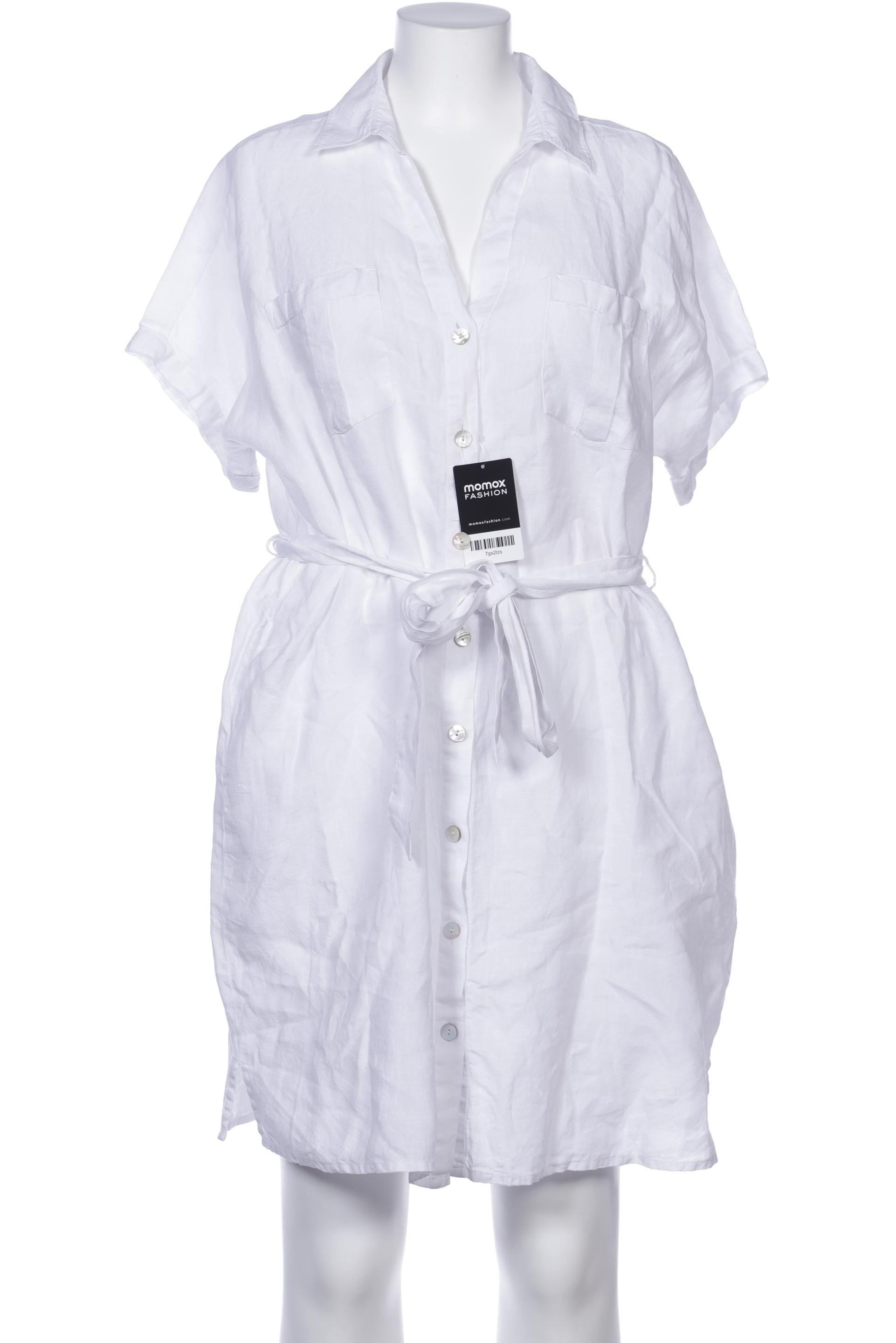 

Christian Berg Damen Kleid, weiß, Gr. 44