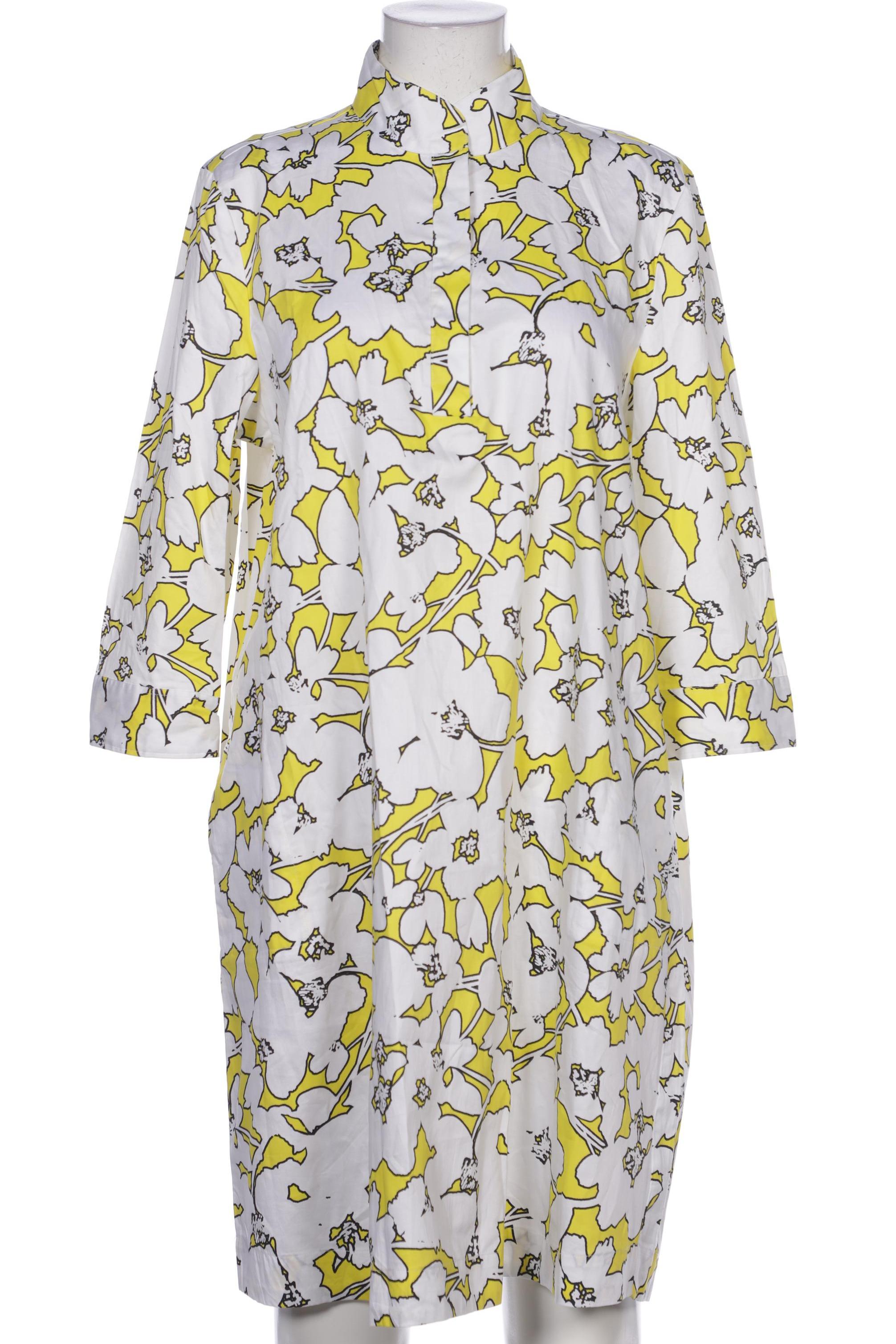 

Christian Berg Damen Kleid, mehrfarbig, Gr. 42