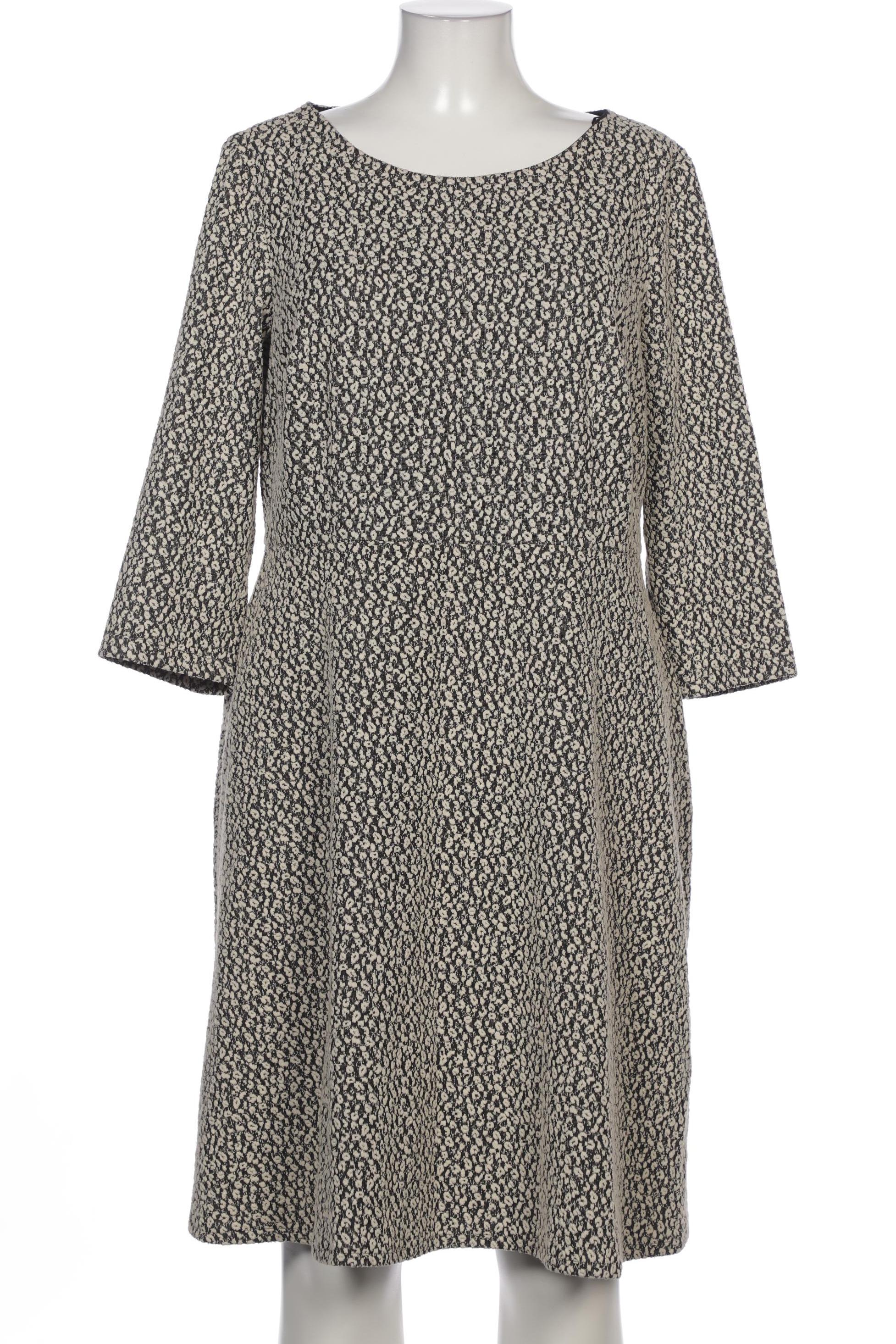

Christian Berg Damen Kleid, schwarz