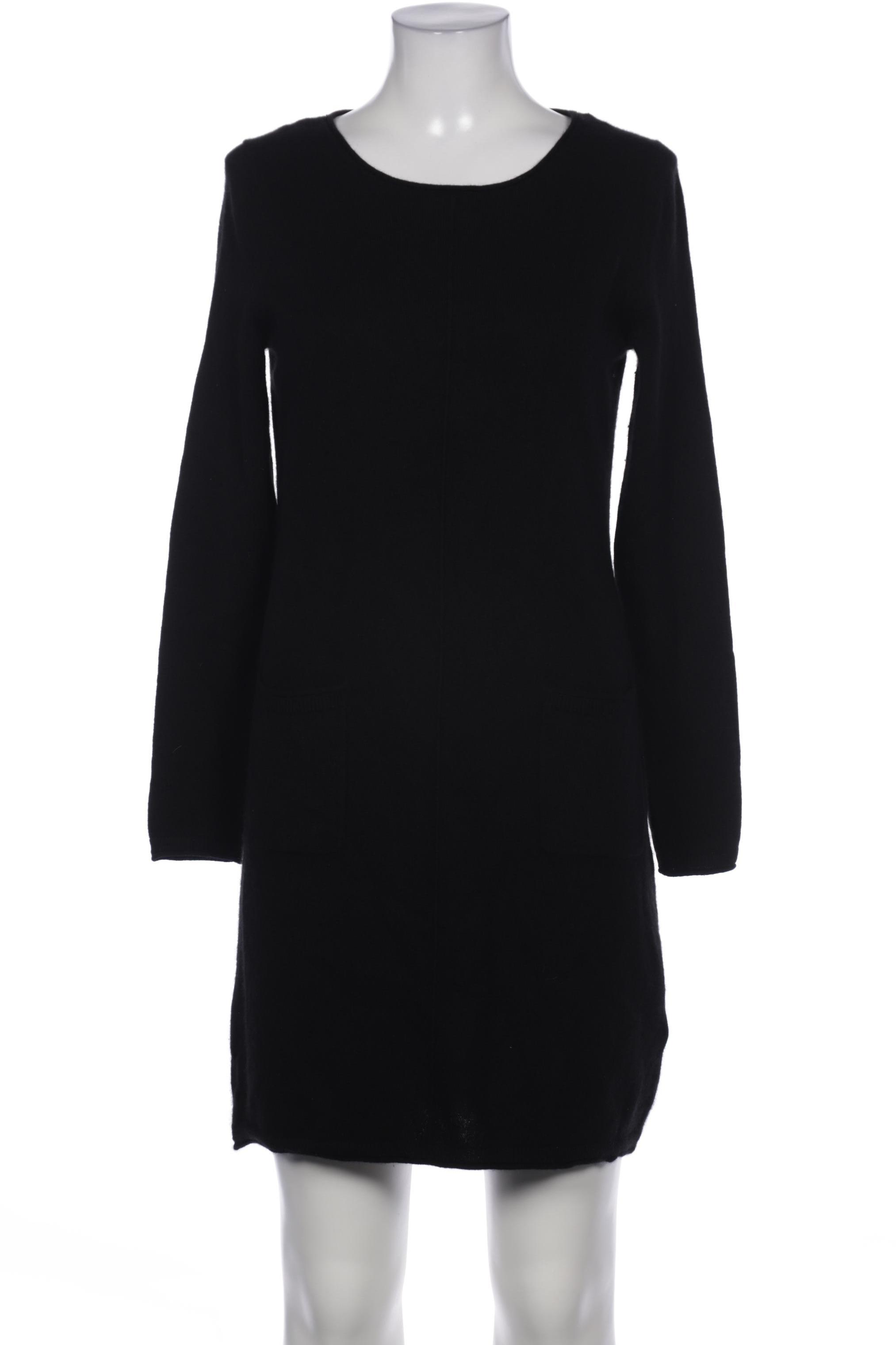 

Christian Berg Damen Kleid, schwarz