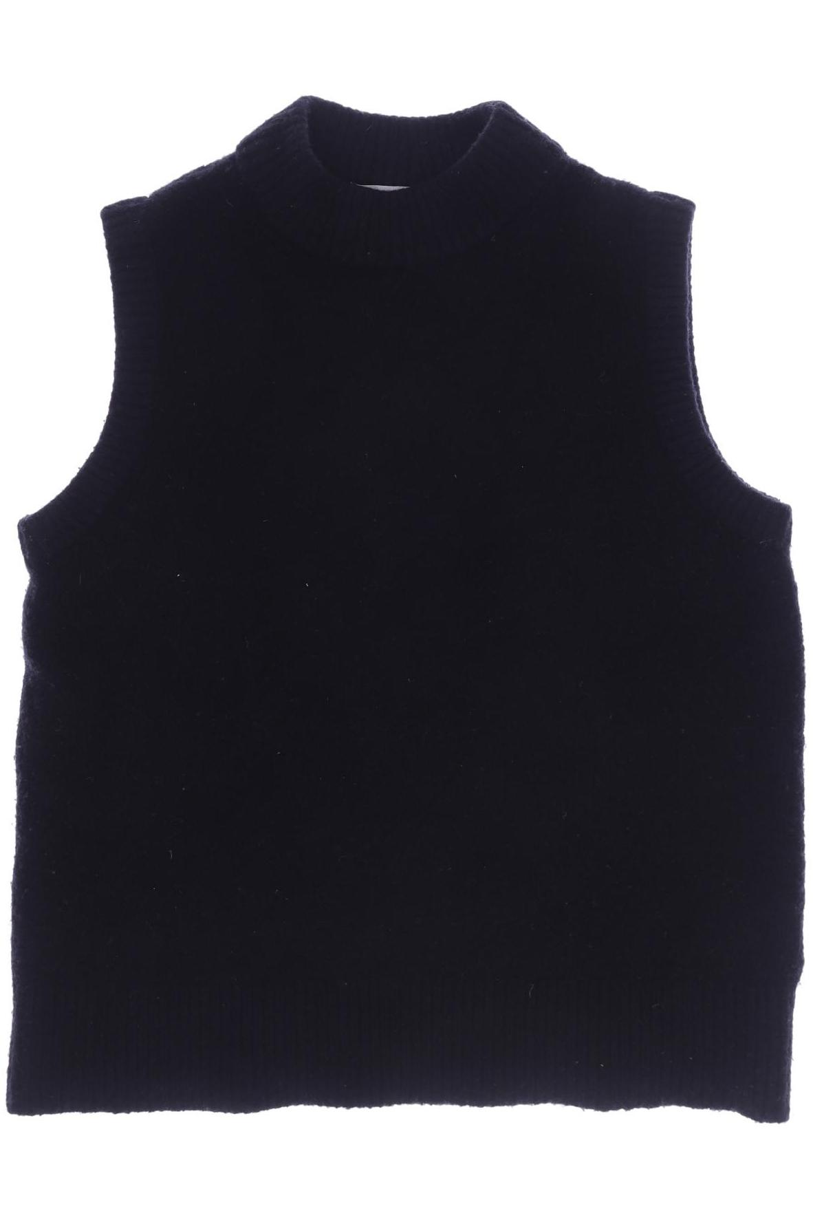 

Christian Berg Damen Pullover, schwarz