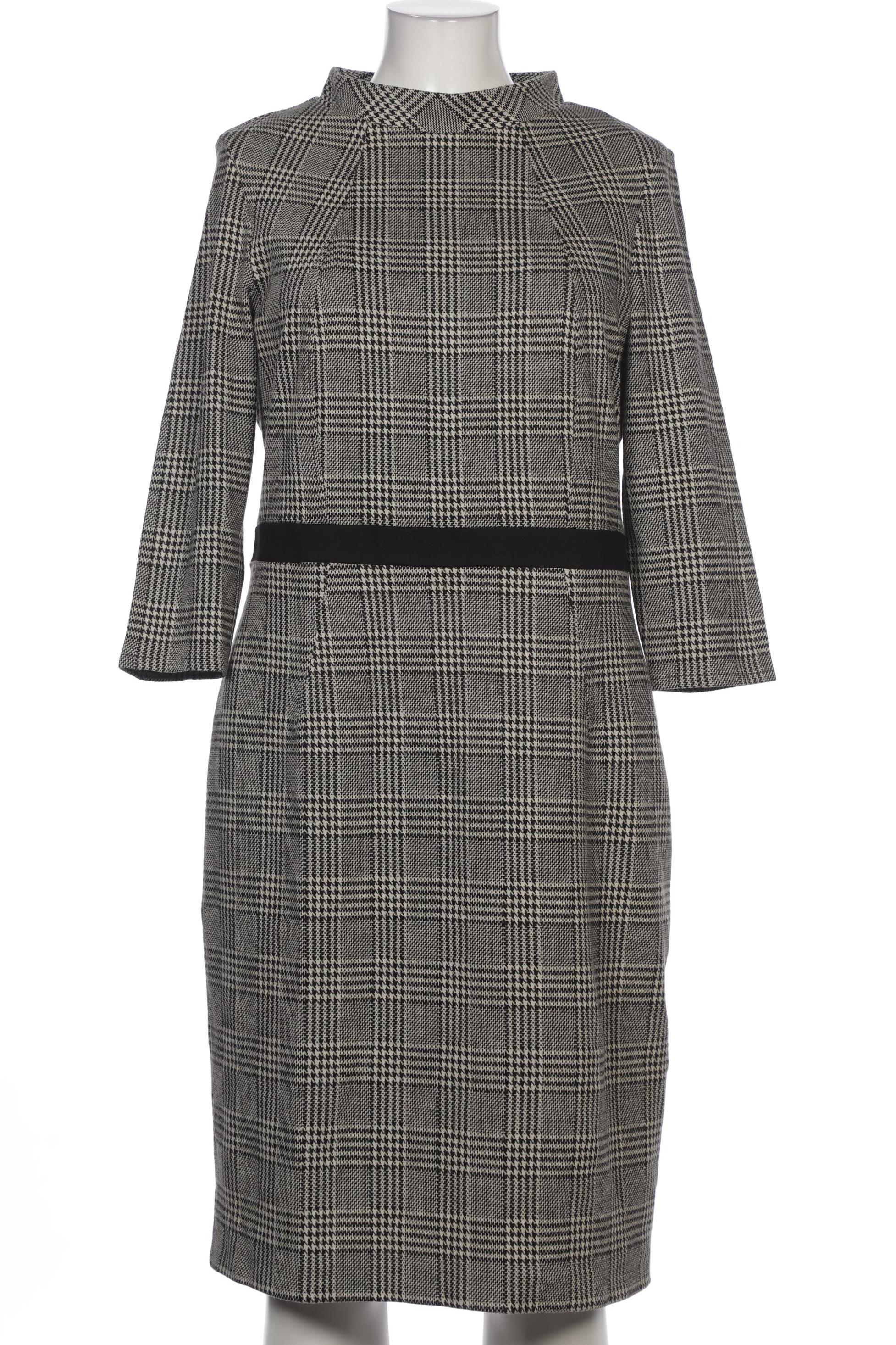 

Christian Berg Damen Kleid, schwarz