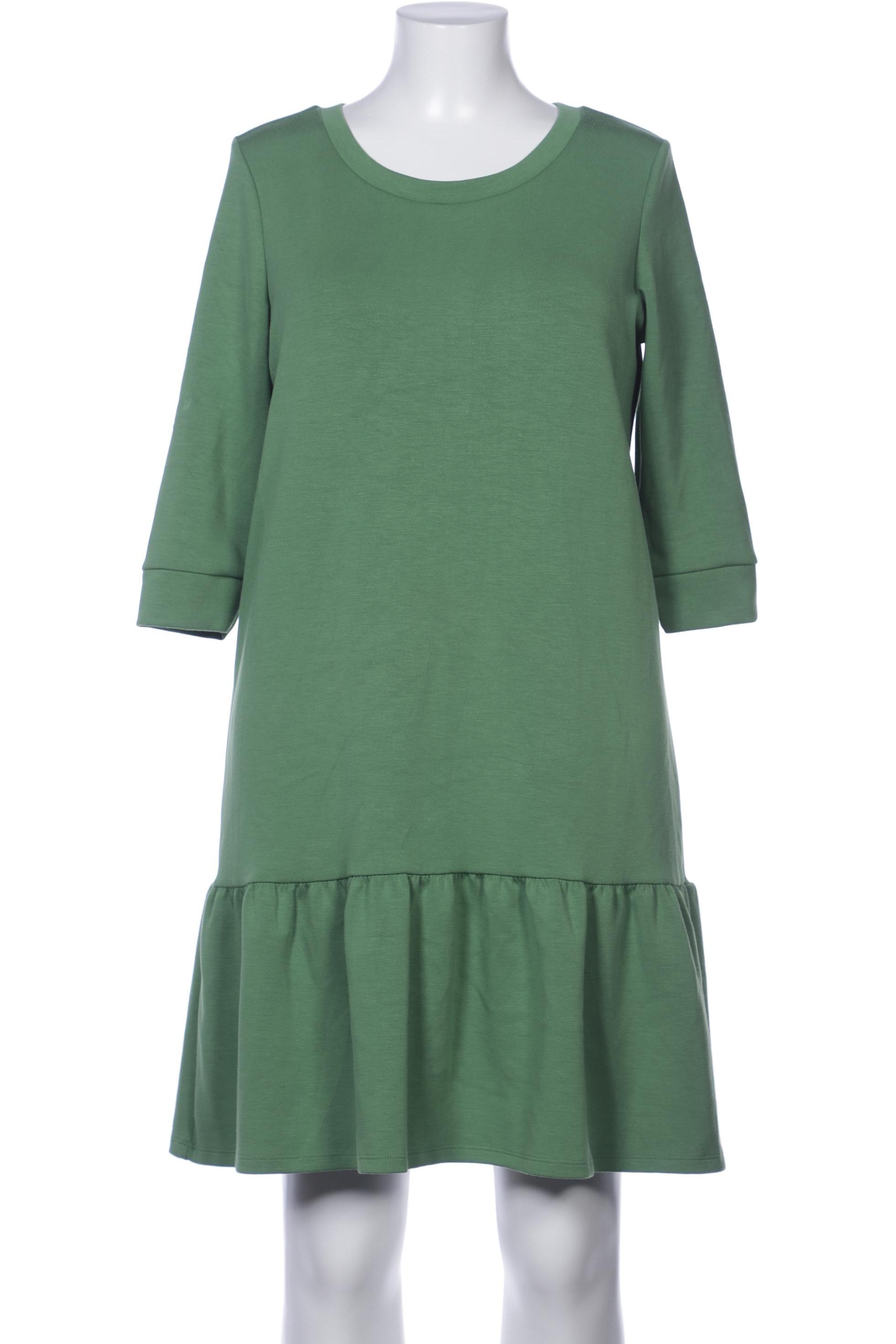 

Christian Berg Damen Kleid, grün, Gr. 42