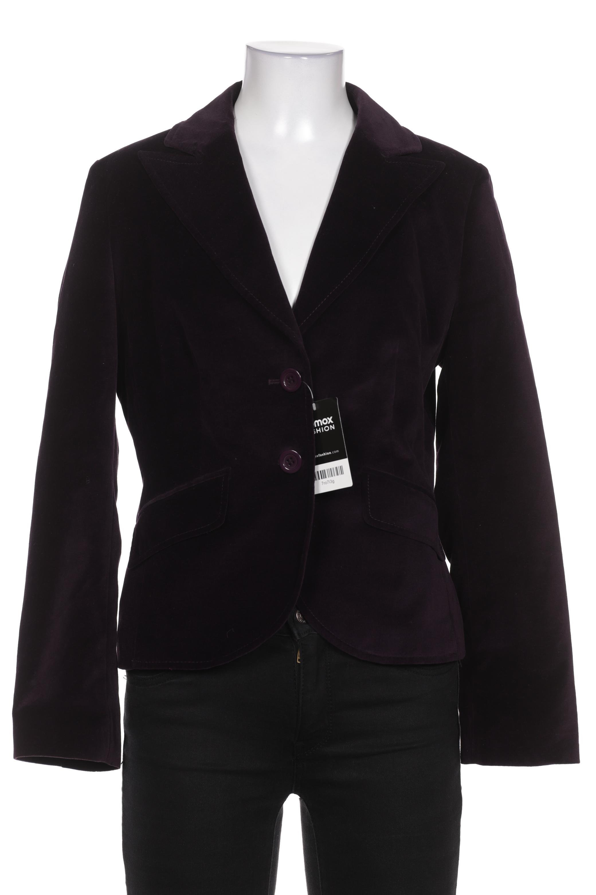 

Christian Berg Damen Blazer, flieder