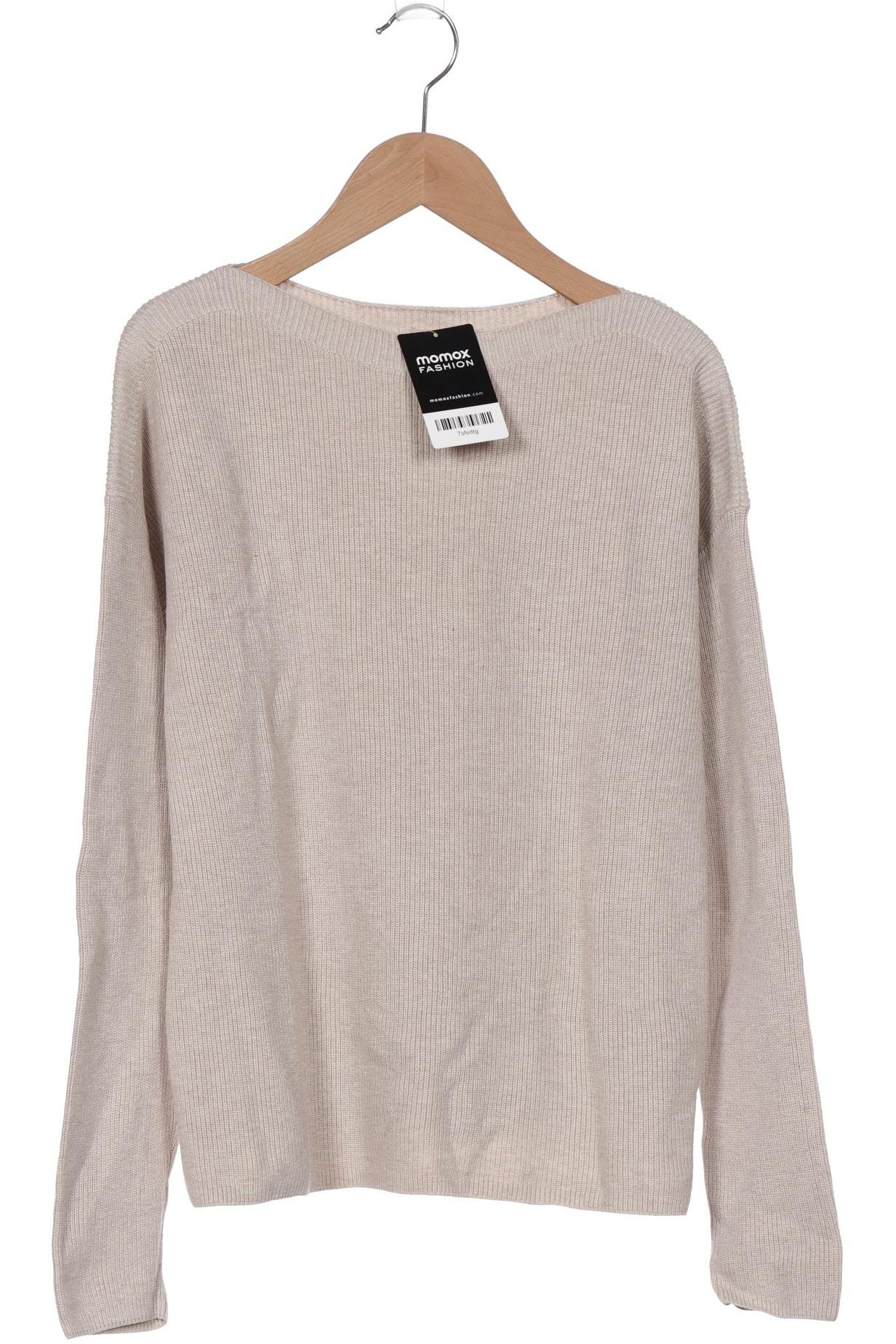 

Christian Berg Damen Pullover, beige