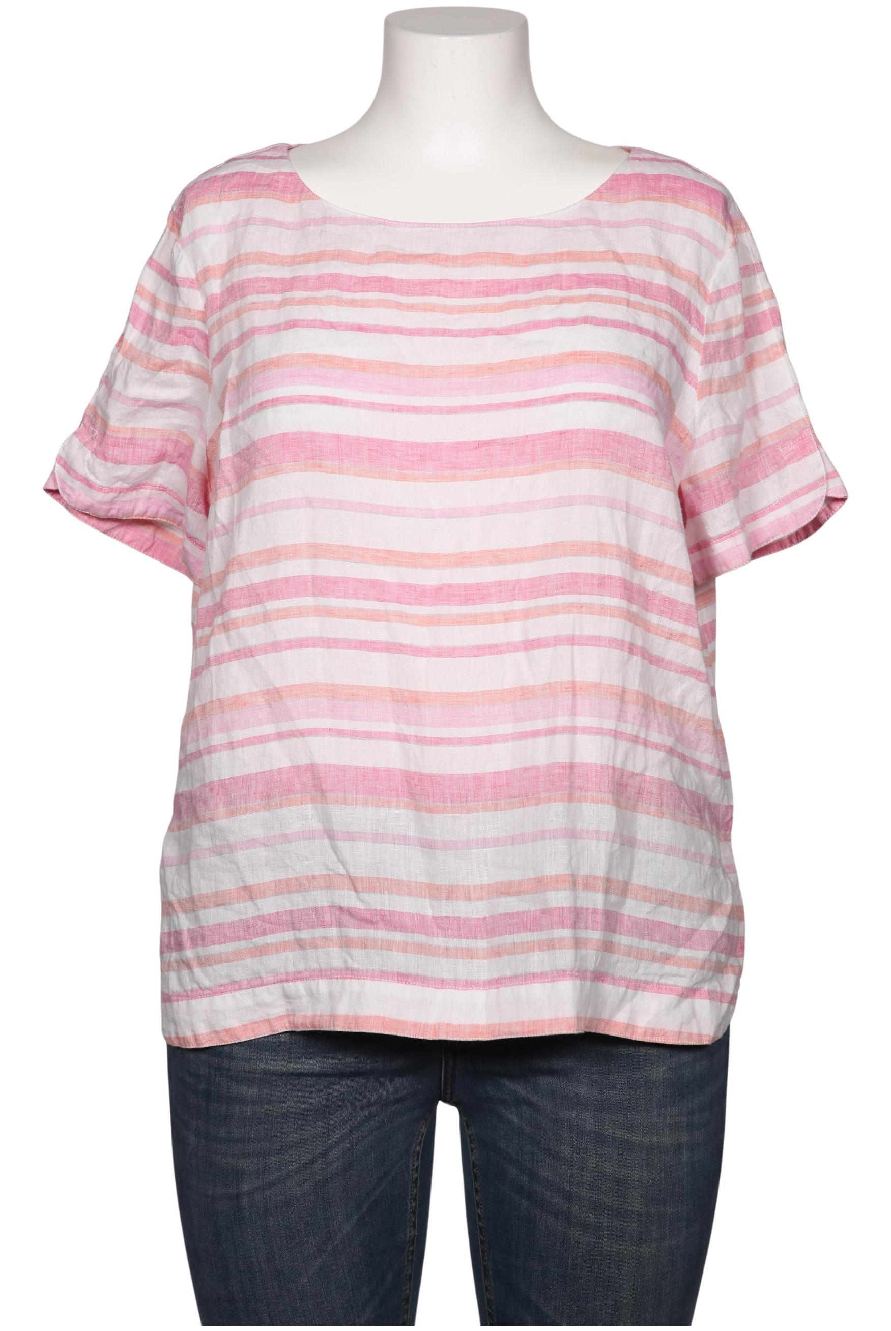 

Christian Berg Damen Bluse, mehrfarbig, Gr. 44