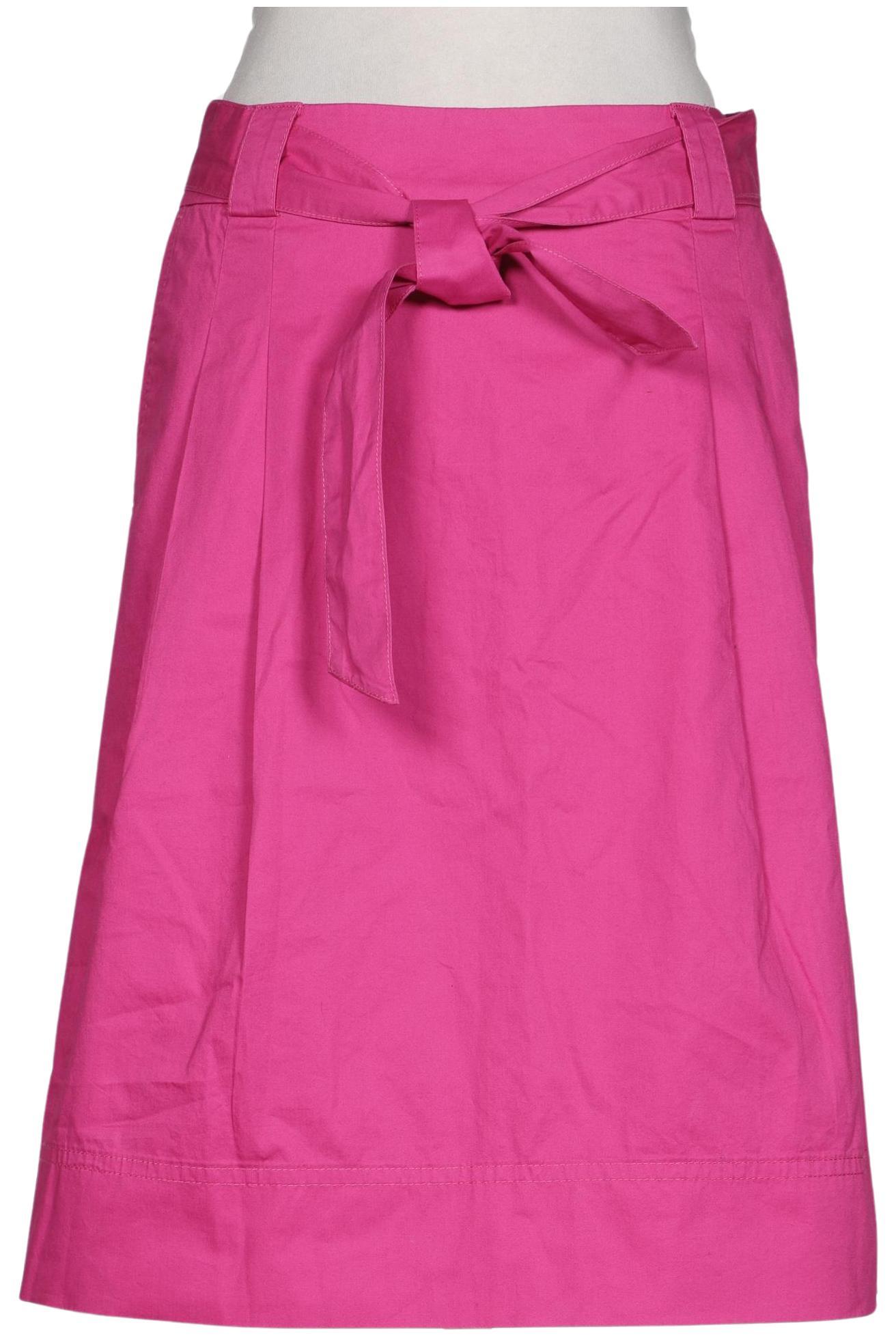 

Christian Berg Damen Rock, pink, Gr. 36