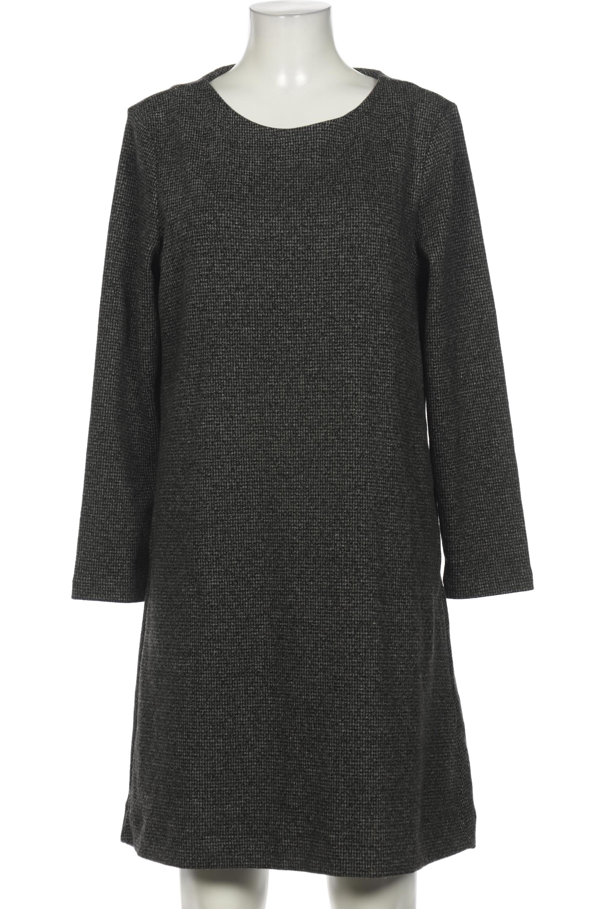 

Christian Berg Damen Kleid, grau