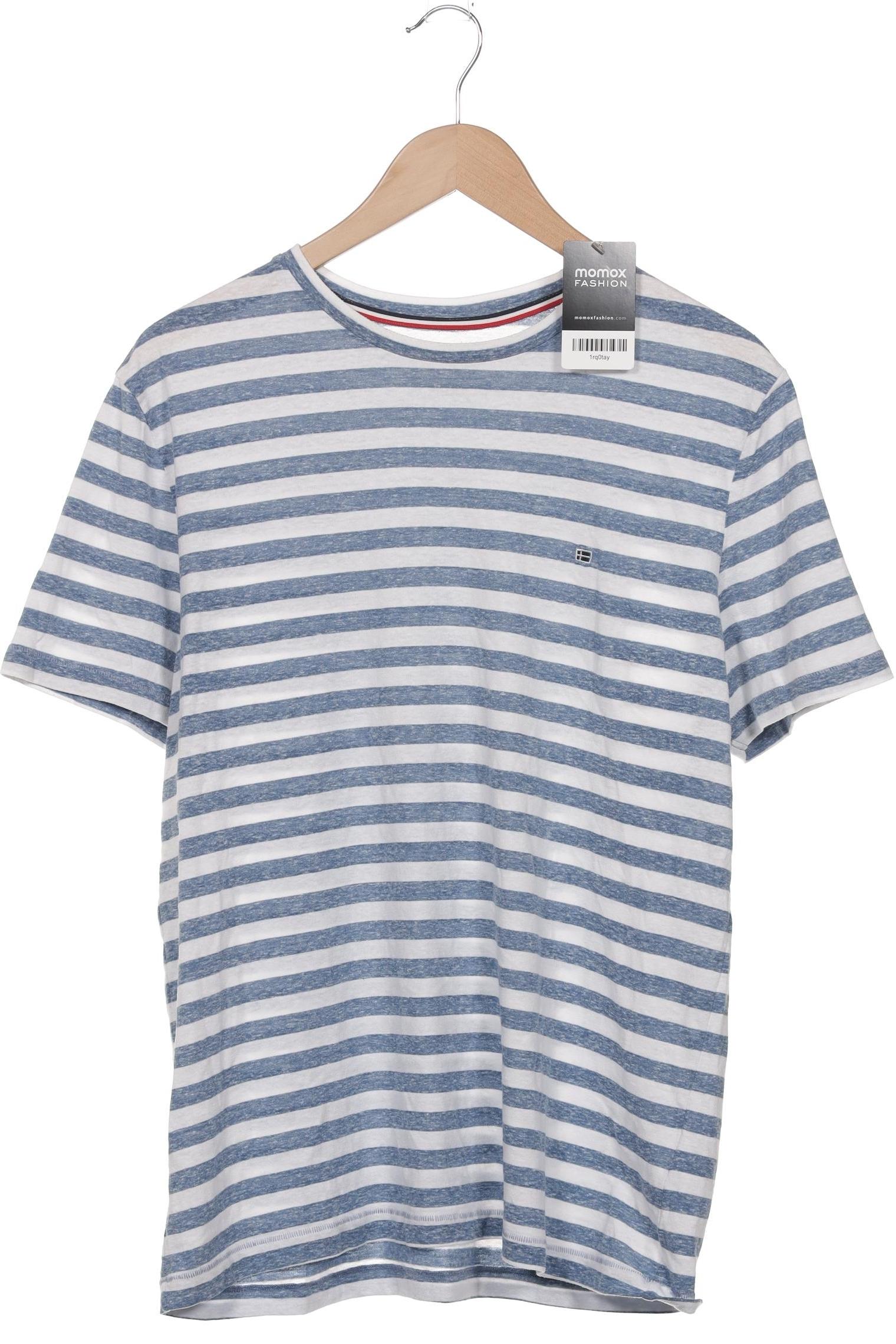 

Christian Berg Damen T-Shirt, marineblau, Gr. 42