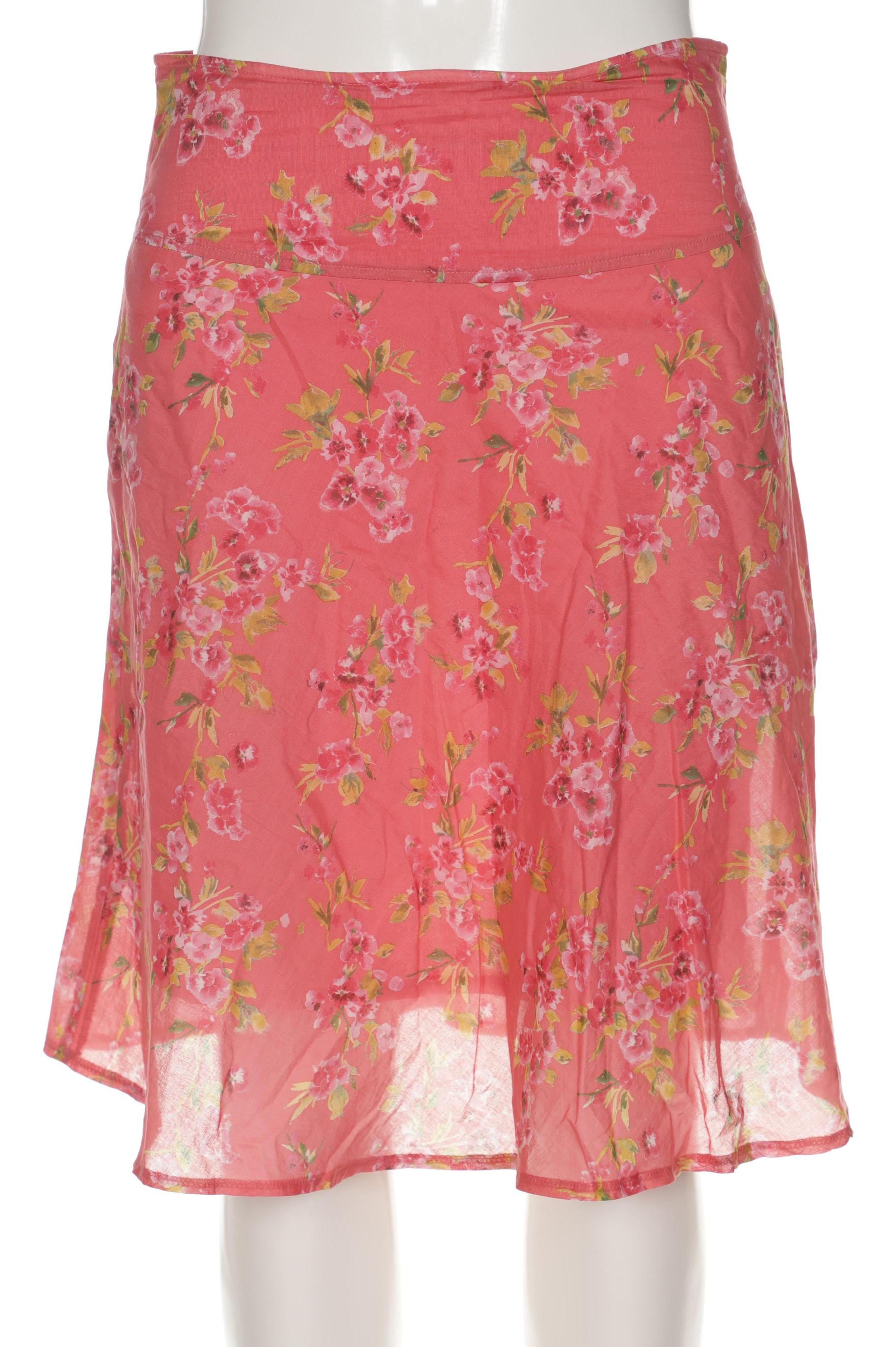 

Christian Berg Damen Rock, pink