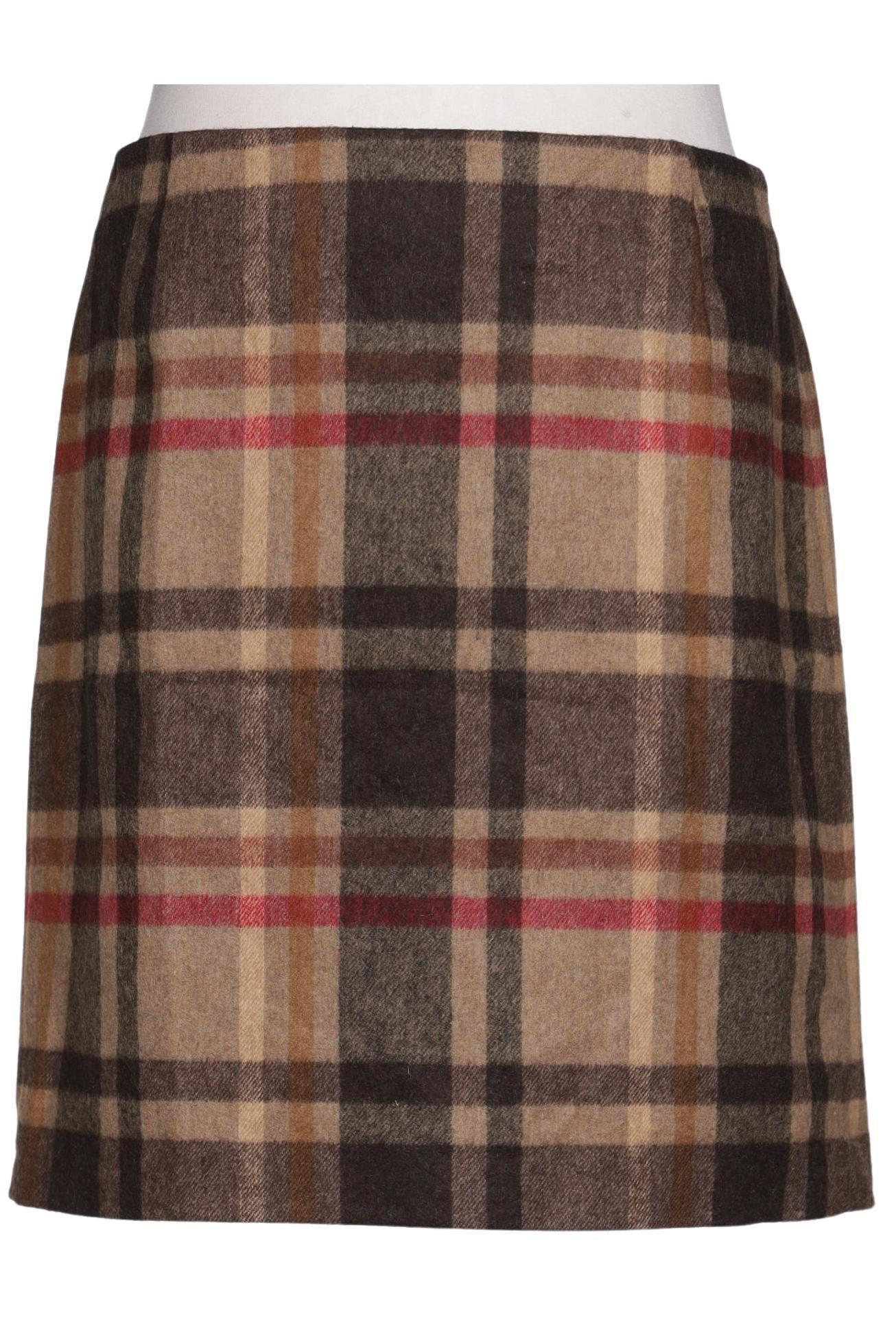 

Christian Berg Damen Rock, mehrfarbig, Gr. 42