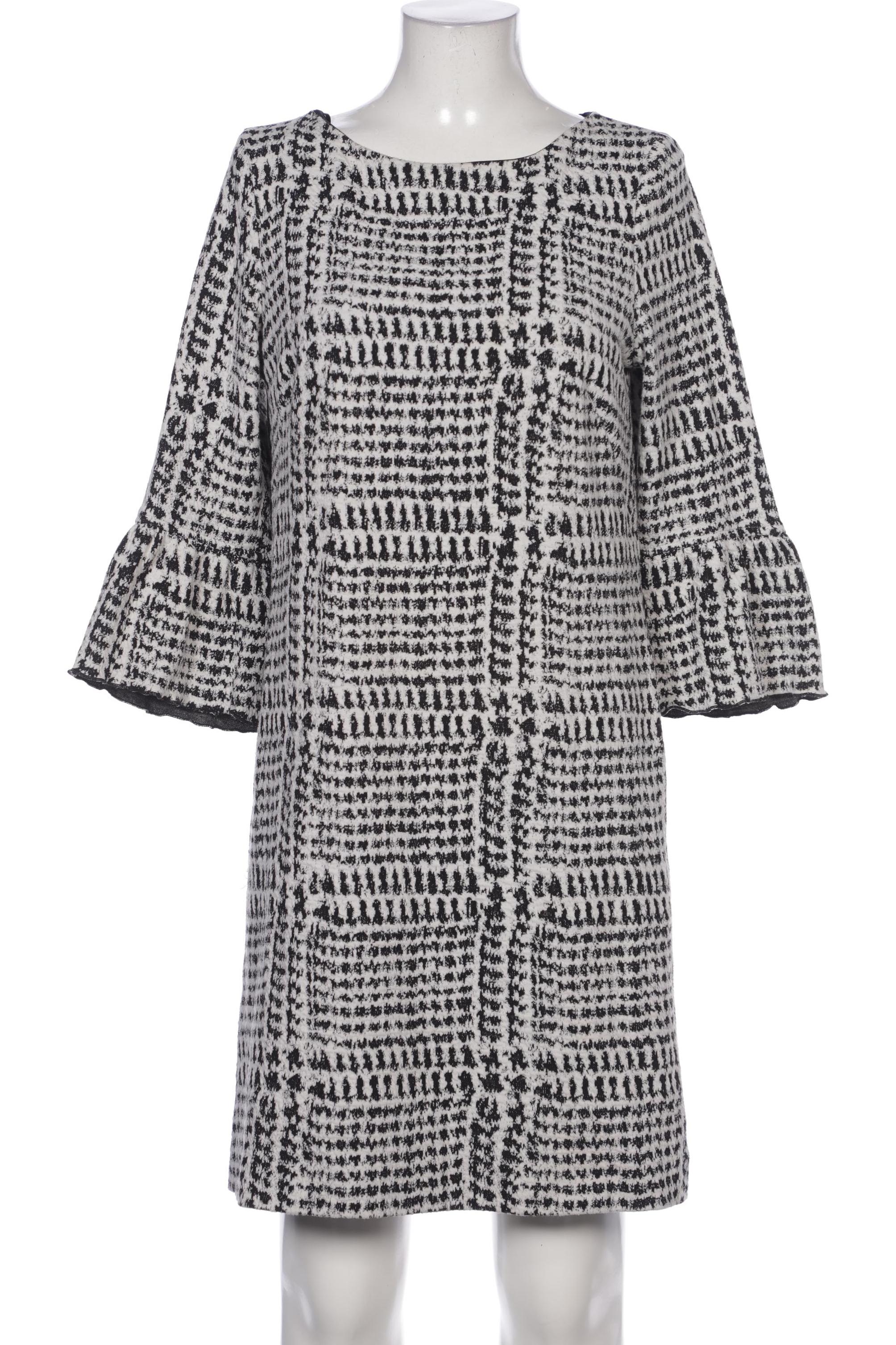 

Christian Berg Damen Kleid, weiß, Gr. 40