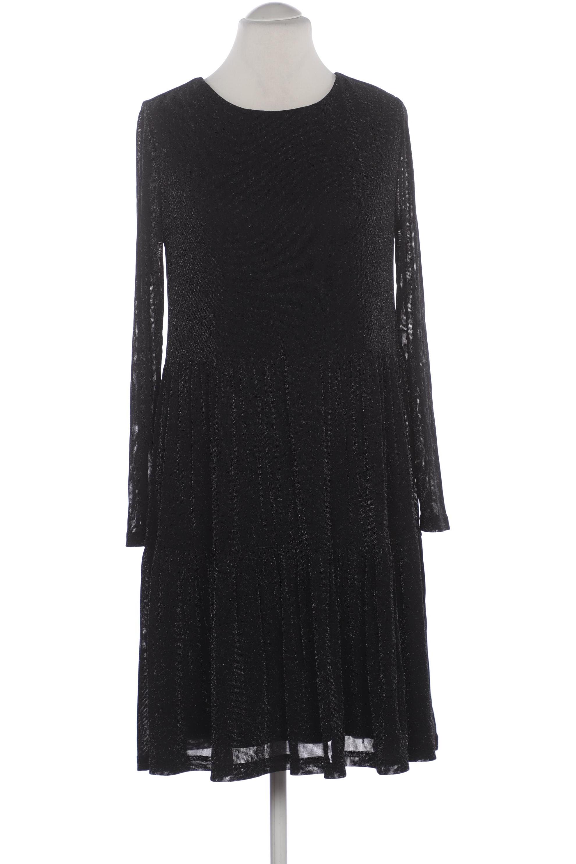 

Christian Berg Damen Kleid, schwarz, Gr. 42