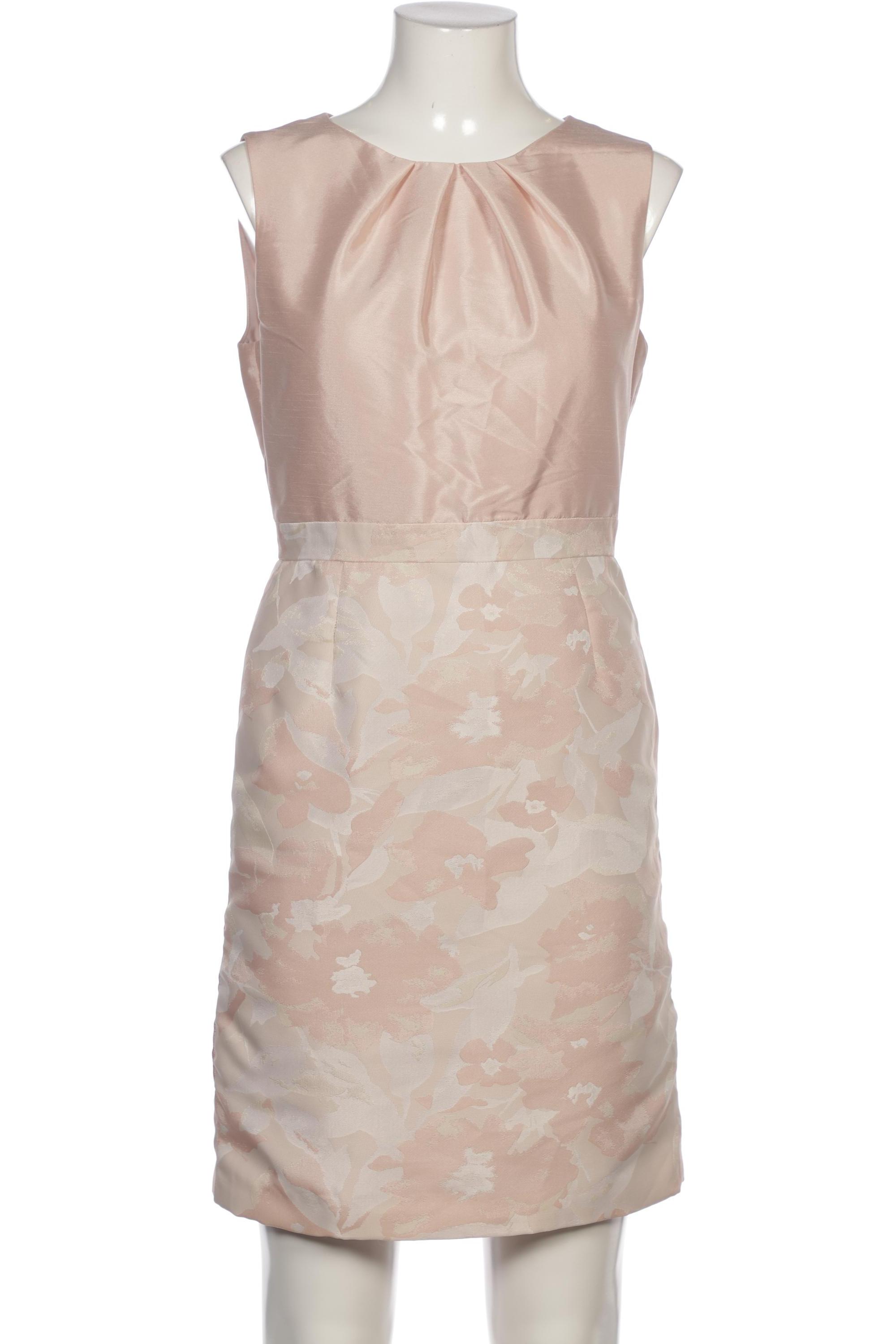 

Christian Berg Damen Kleid, pink