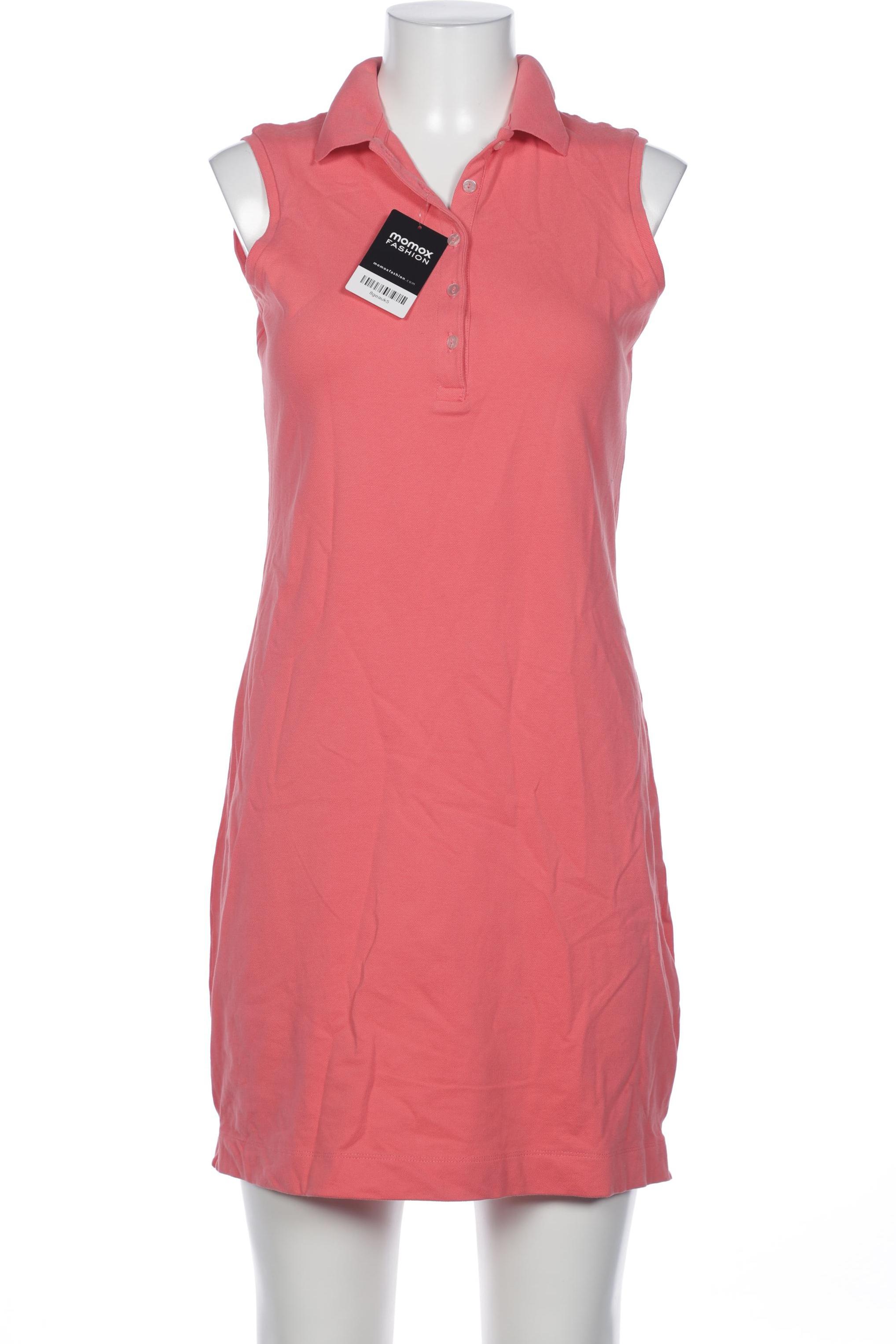 

Christian Berg Damen Kleid, pink