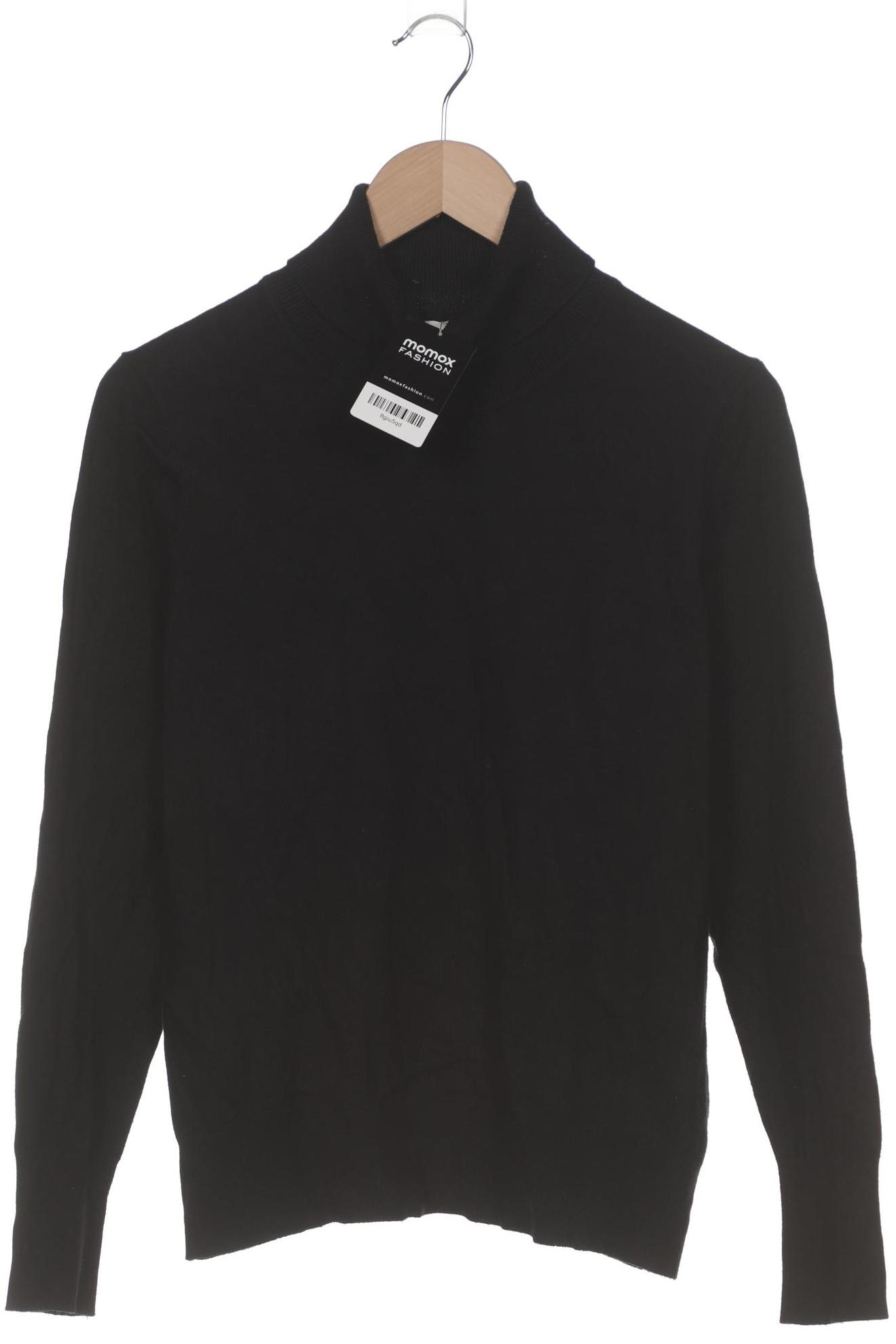 

Christian Berg Damen Pullover, schwarz, Gr. 42