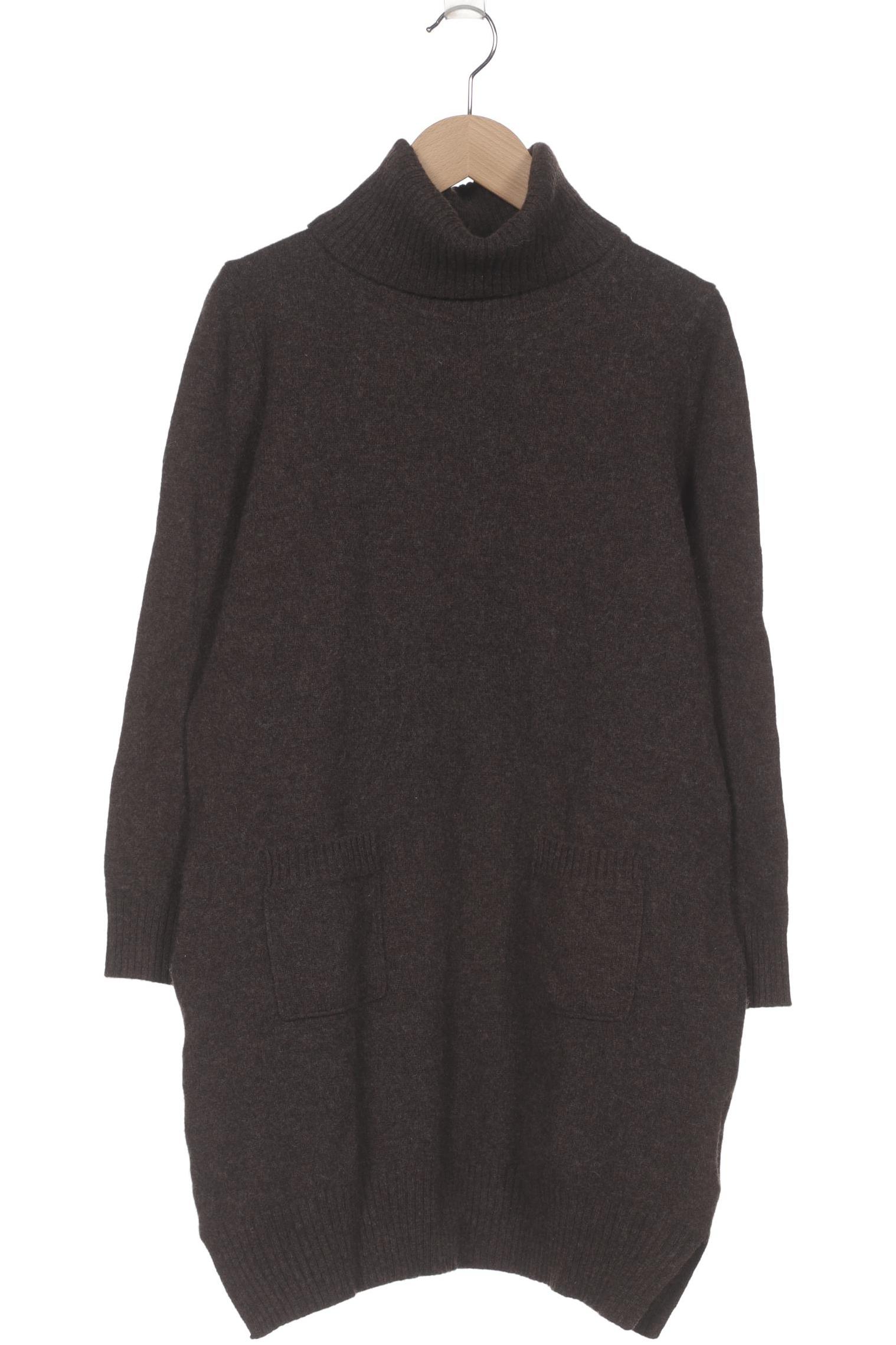 

Christian Berg Damen Pullover, braun, Gr. 42