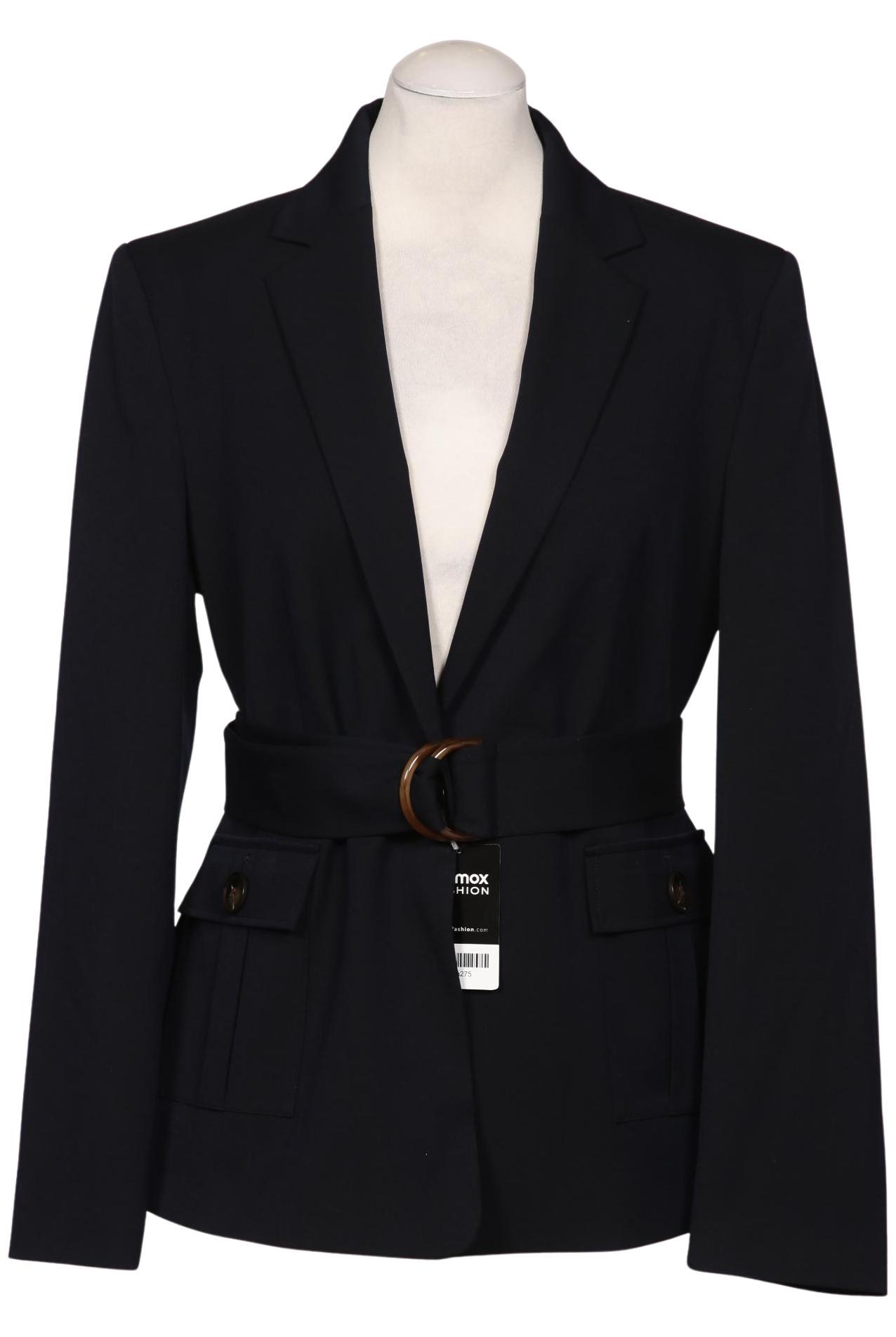

Christian Berg Damen Blazer, marineblau, Gr. 40