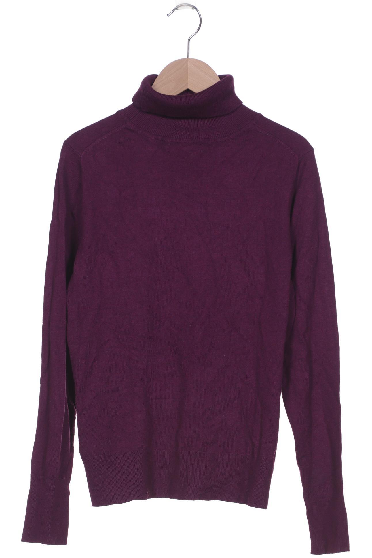 

Christian Berg Damen Pullover, pink