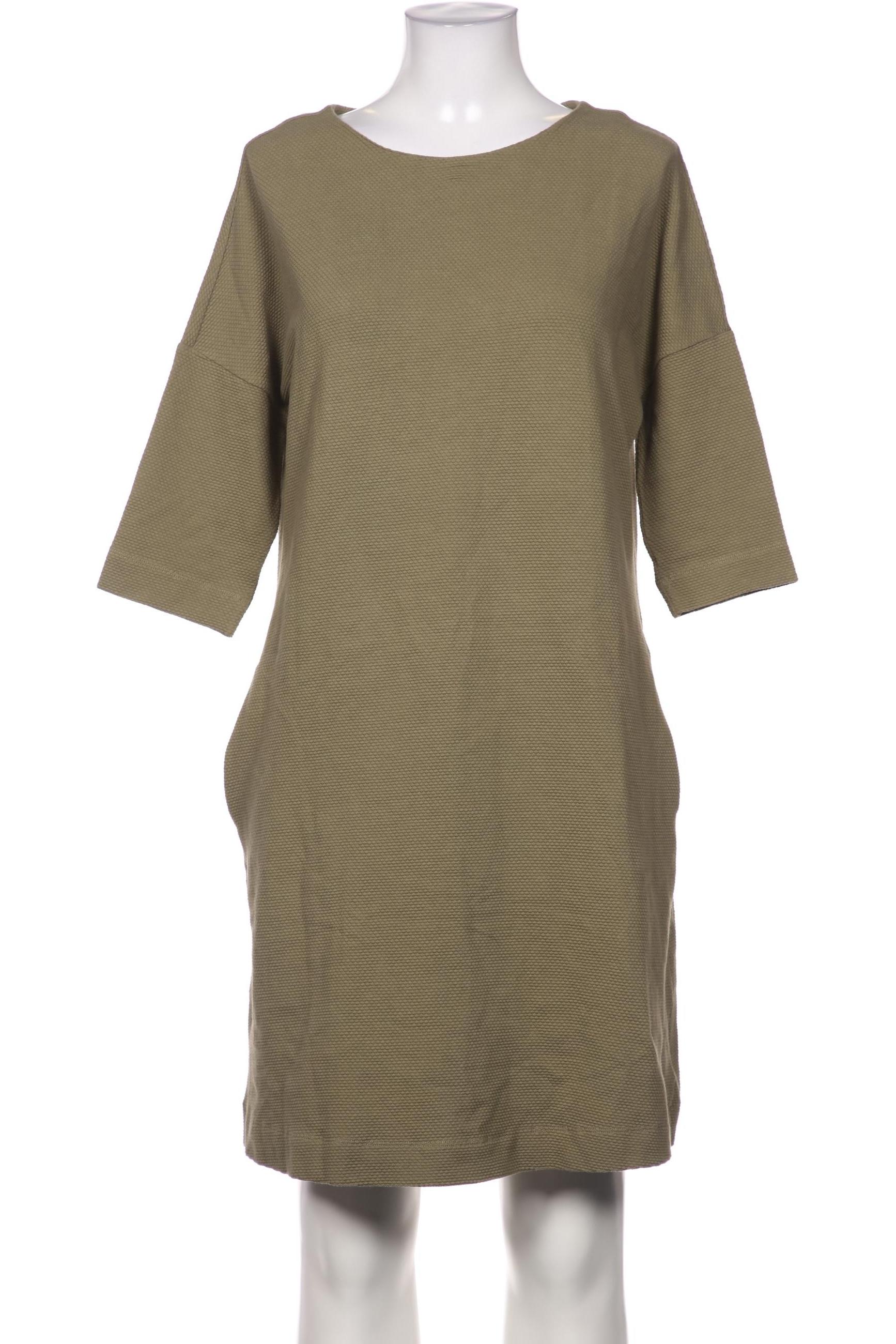 

Christian Berg Damen Kleid, grün, Gr. 40