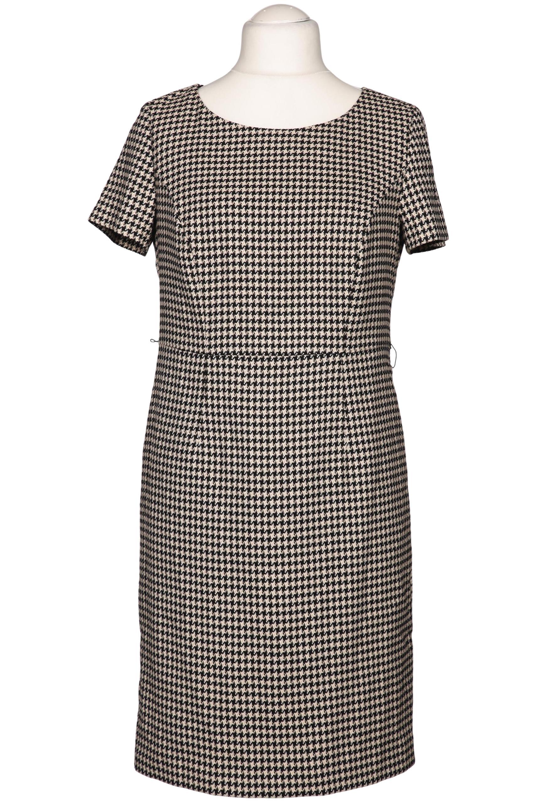 

Christian Berg Damen Kleid, mehrfarbig, Gr. 42