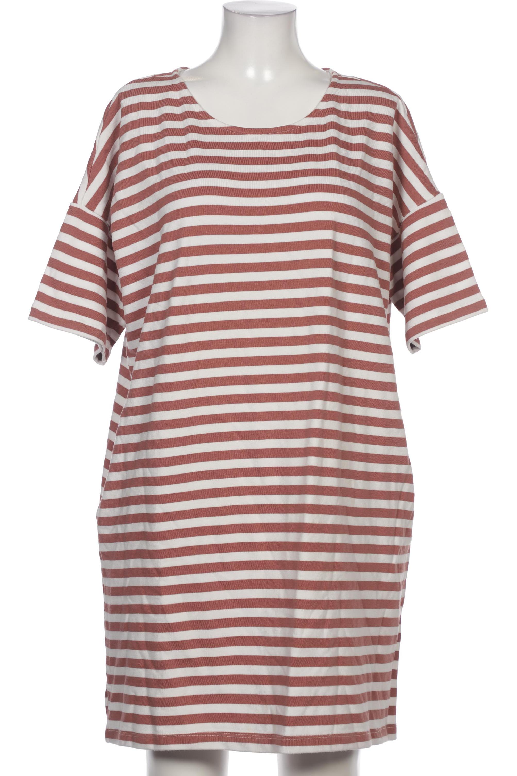 

Christian Berg Damen Kleid, mehrfarbig, Gr. 46