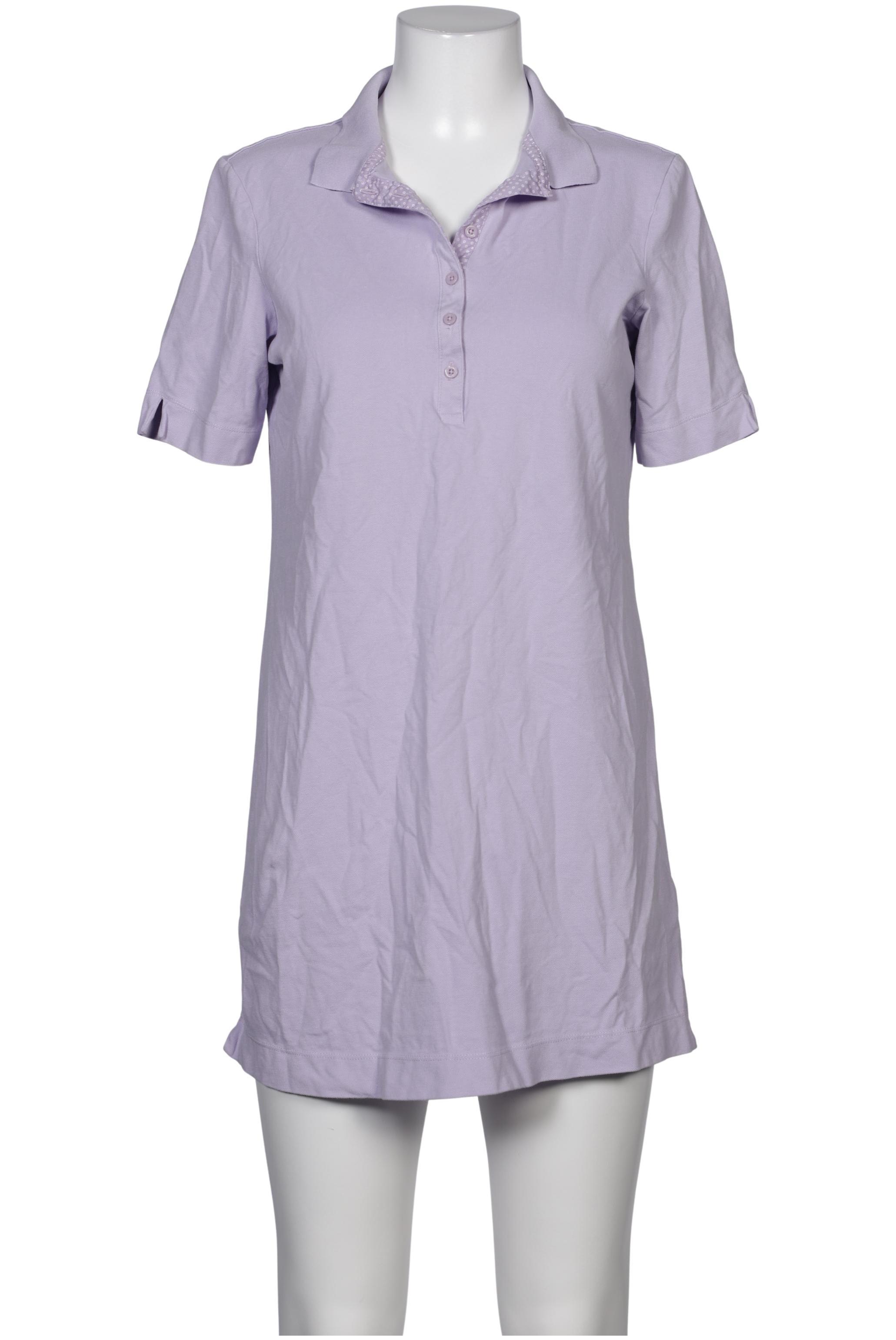 

Christian Berg Damen Kleid, flieder, Gr. 40