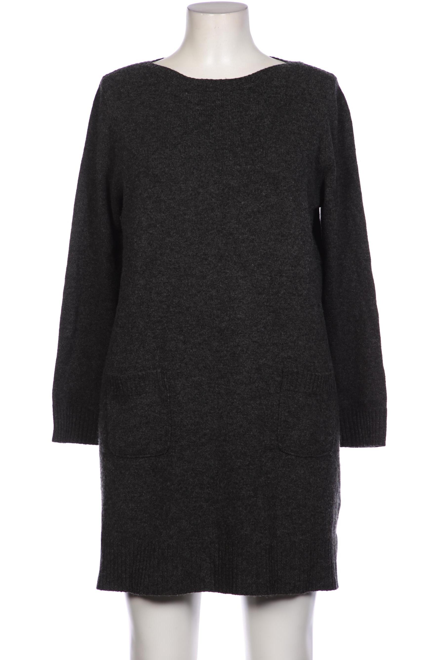 

Christian Berg Damen Kleid, grau, Gr. 44