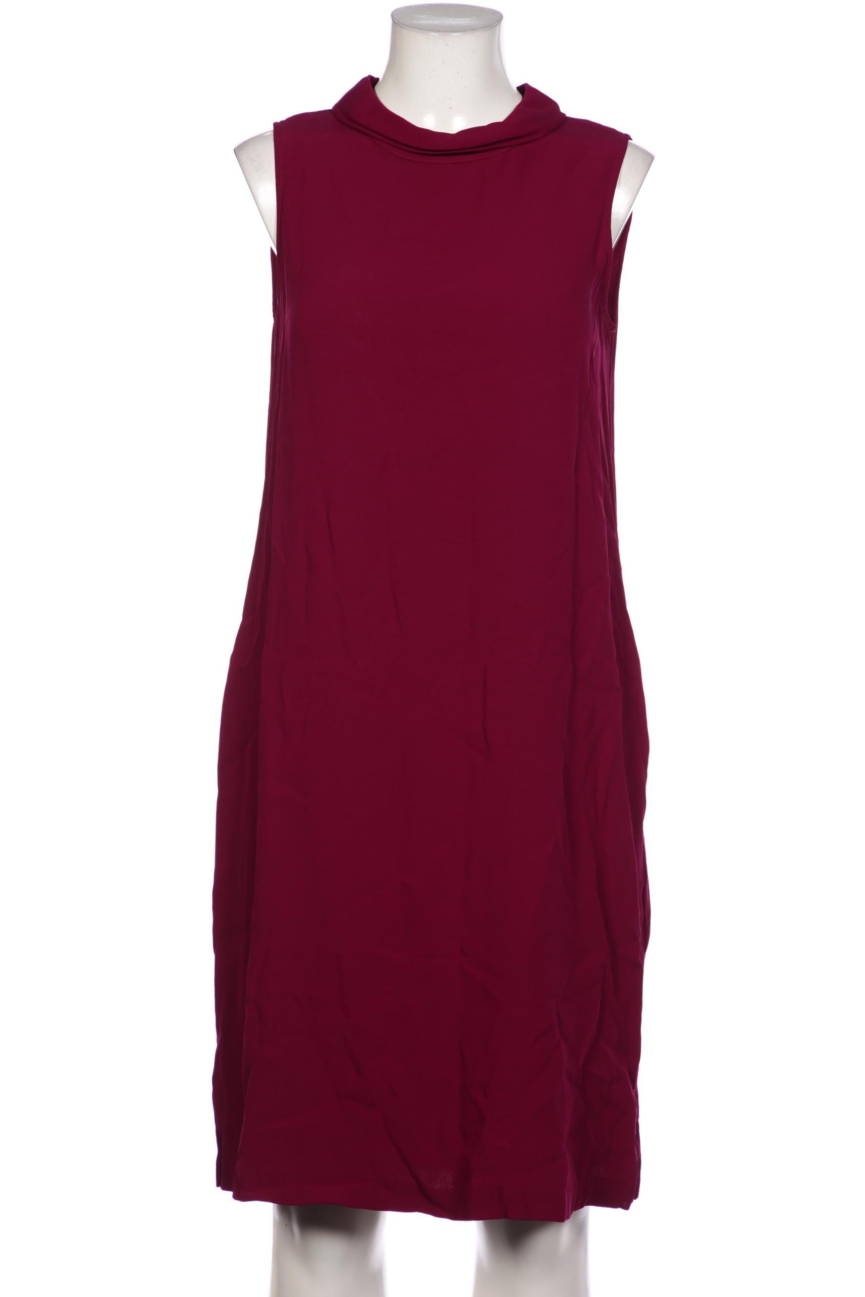 

Christian Berg Damen Kleid, schwarz, Gr. 40