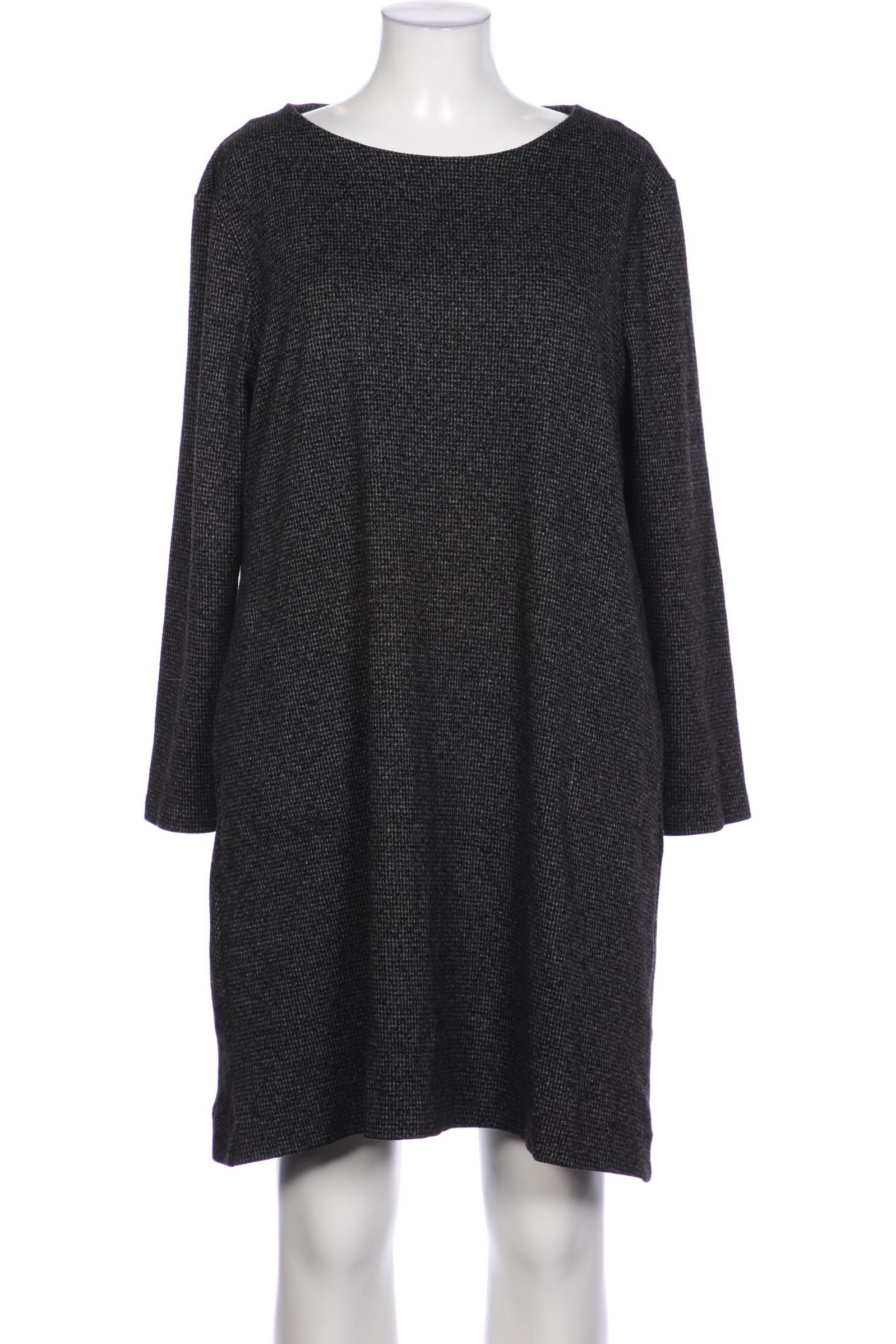 

Christian Berg Damen Kleid, grau
